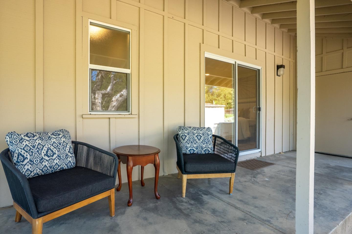 Detail Gallery Image 56 of 105 For 20471 Black Rd, Los Gatos,  CA 95033 - 4 Beds | 3 Baths