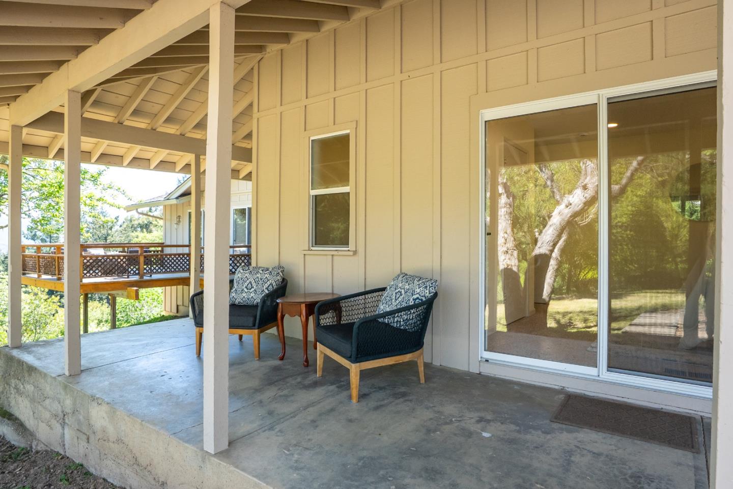 Detail Gallery Image 57 of 105 For 20471 Black Rd, Los Gatos,  CA 95033 - 4 Beds | 3 Baths