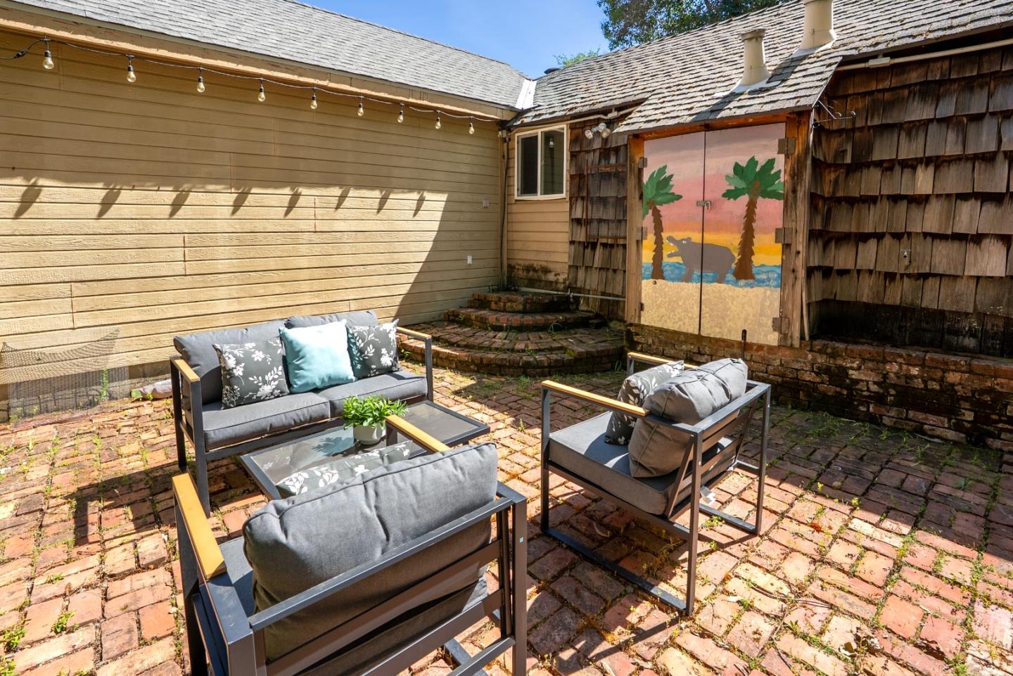 Detail Gallery Image 73 of 105 For 20471 Black Rd, Los Gatos,  CA 95033 - 4 Beds | 3 Baths