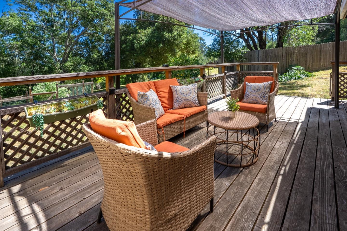 Detail Gallery Image 76 of 105 For 20471 Black Rd, Los Gatos,  CA 95033 - 4 Beds | 3 Baths