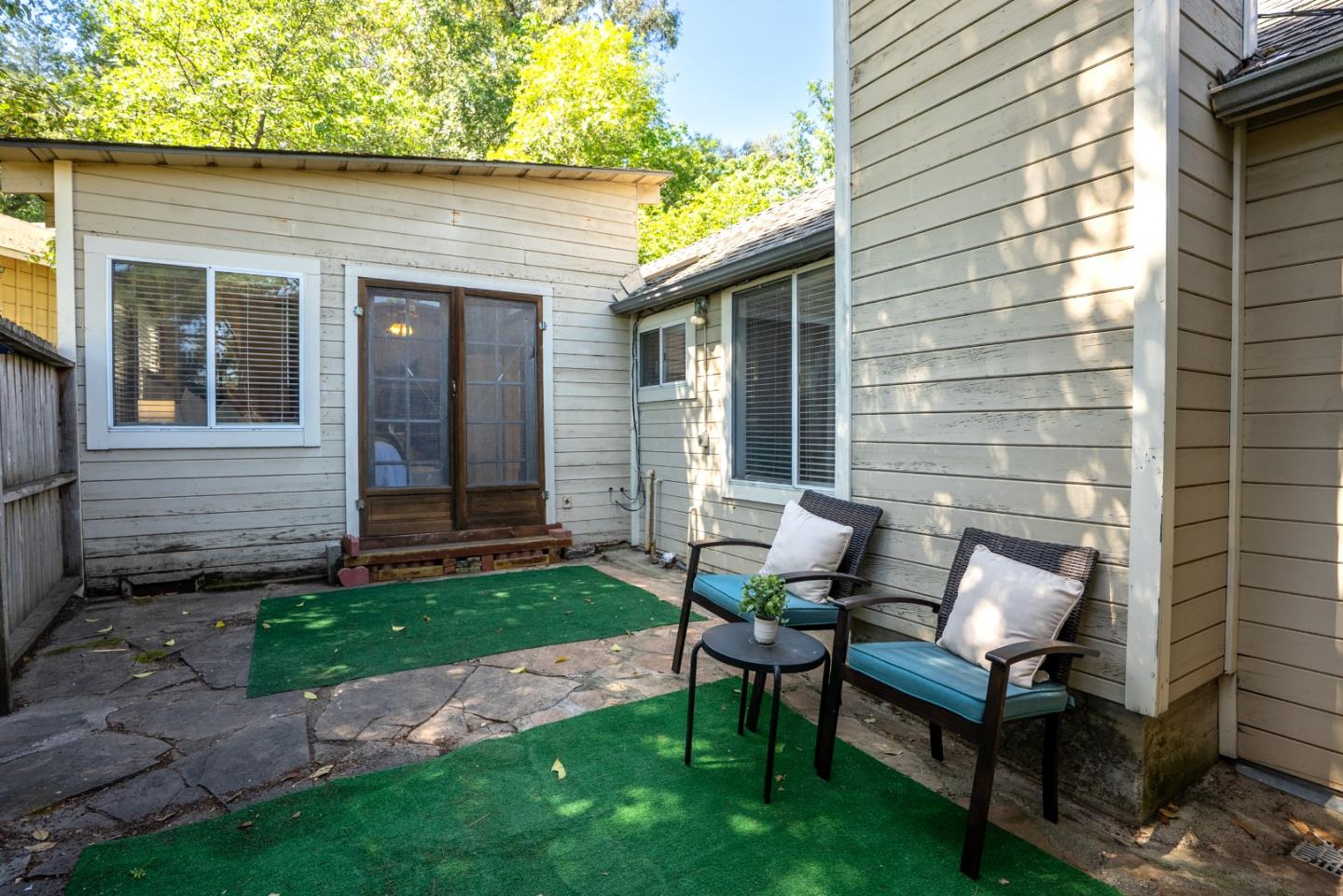 Detail Gallery Image 78 of 105 For 20471 Black Rd, Los Gatos,  CA 95033 - 4 Beds | 3 Baths