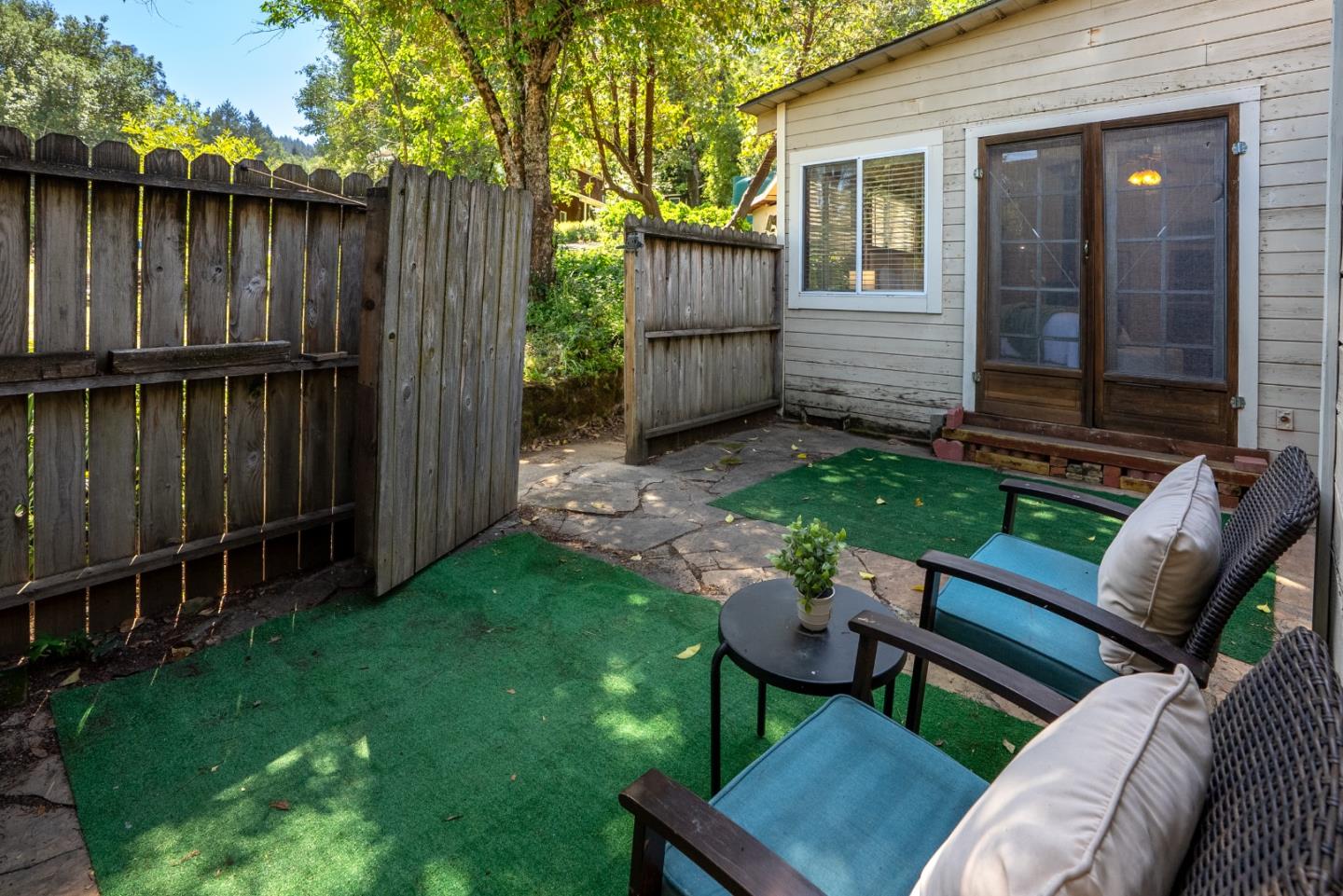 Detail Gallery Image 80 of 105 For 20471 Black Rd, Los Gatos,  CA 95033 - 4 Beds | 3 Baths