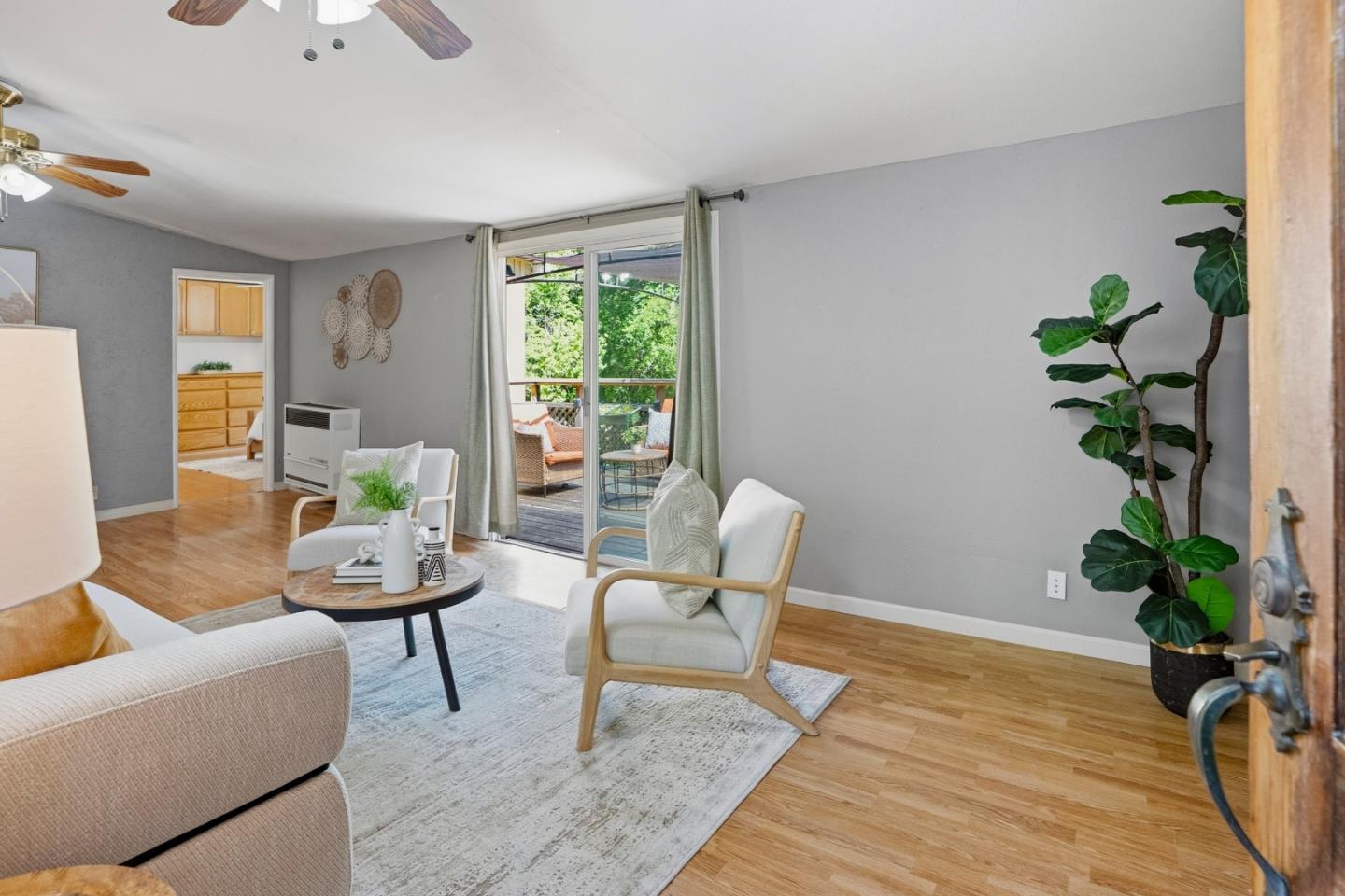 Detail Gallery Image 81 of 105 For 20471 Black Rd, Los Gatos,  CA 95033 - 4 Beds | 3 Baths