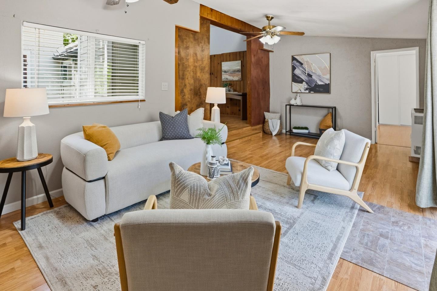 Detail Gallery Image 82 of 105 For 20471 Black Rd, Los Gatos,  CA 95033 - 4 Beds | 3 Baths