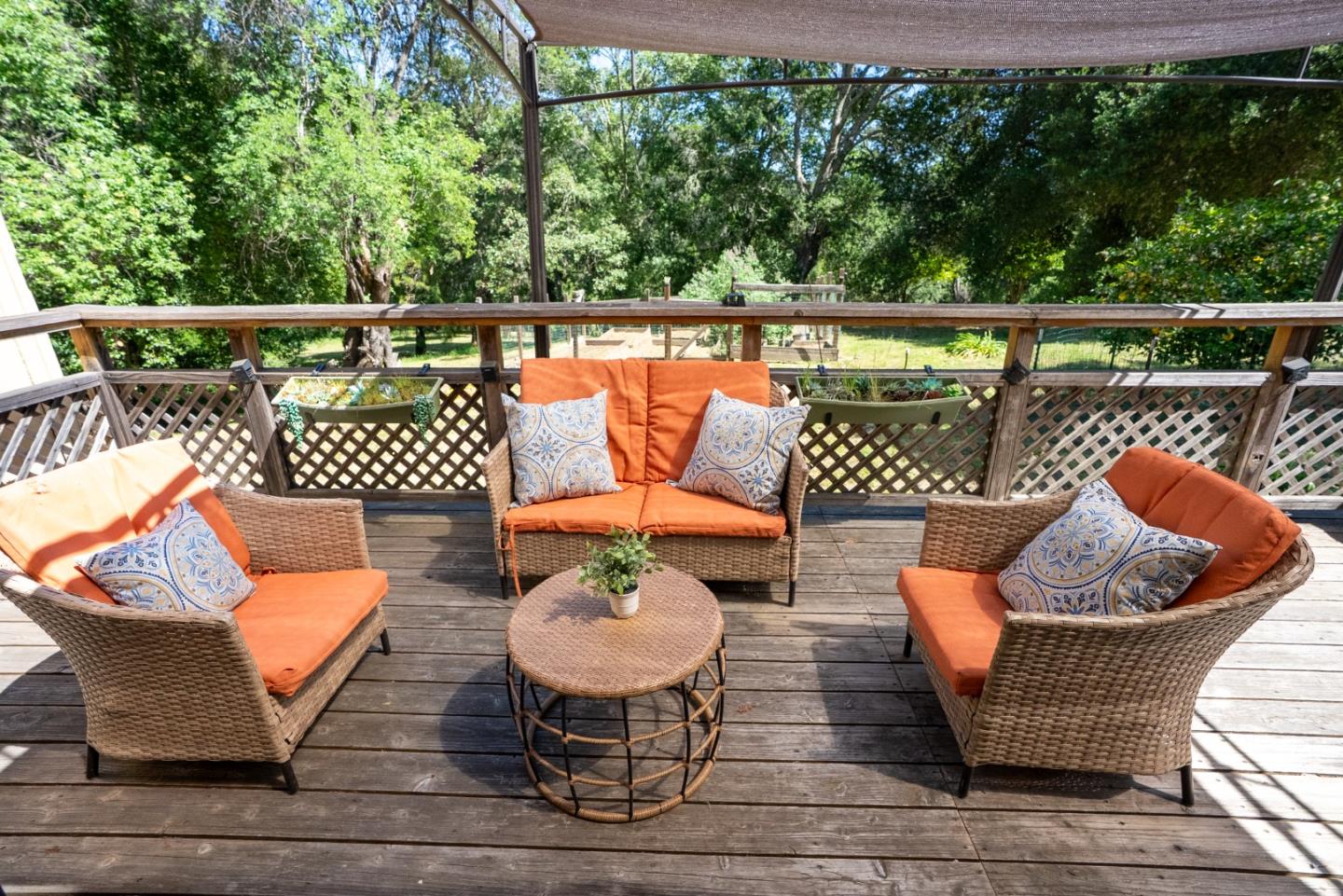 Detail Gallery Image 83 of 105 For 20471 Black Rd, Los Gatos,  CA 95033 - 4 Beds | 3 Baths