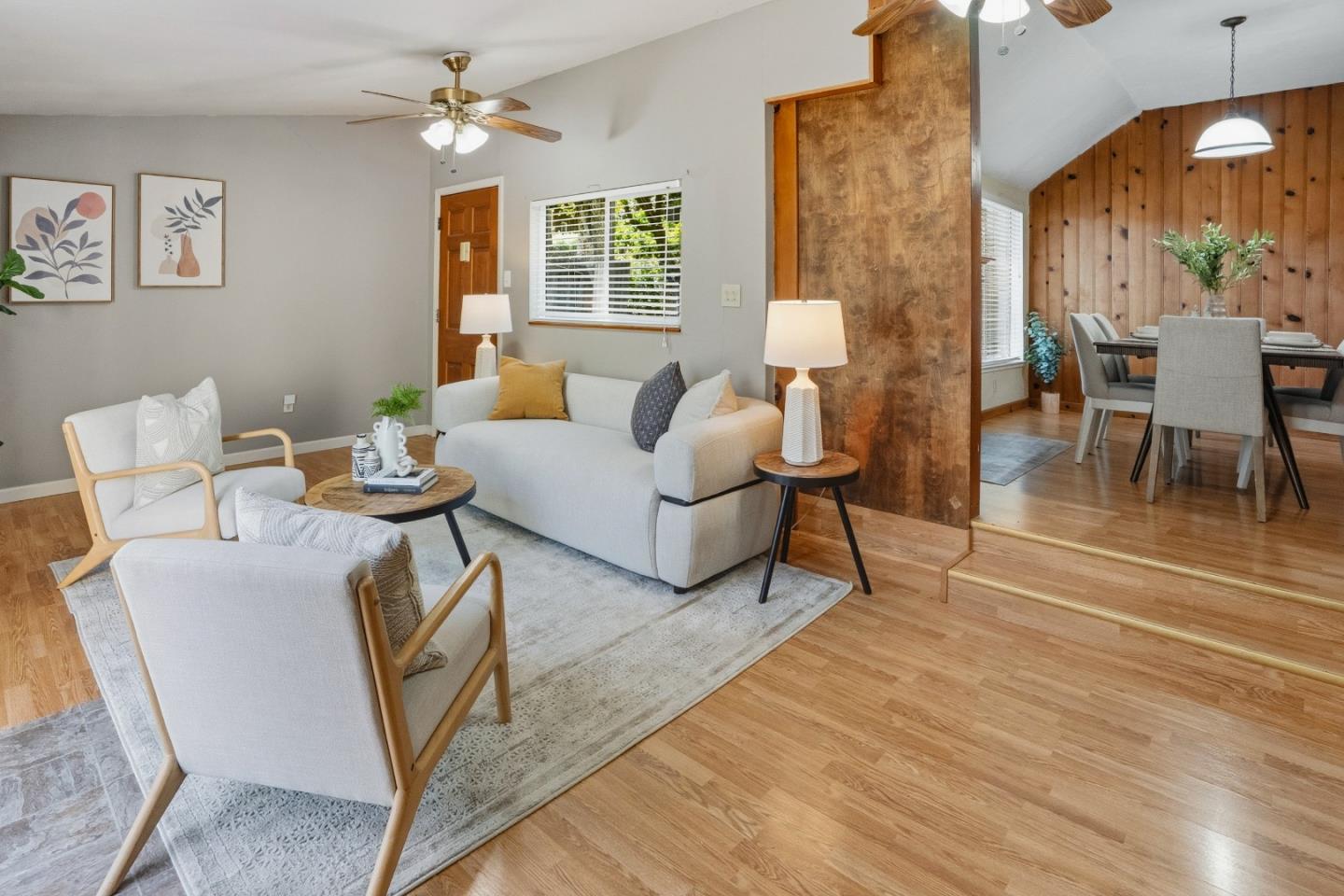 Detail Gallery Image 84 of 105 For 20471 Black Rd, Los Gatos,  CA 95033 - 4 Beds | 3 Baths