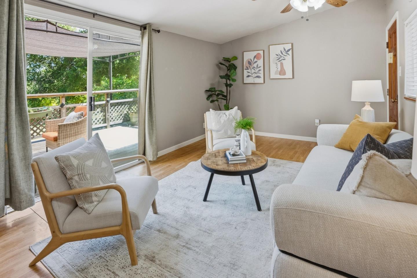 Detail Gallery Image 85 of 105 For 20471 Black Rd, Los Gatos,  CA 95033 - 4 Beds | 3 Baths