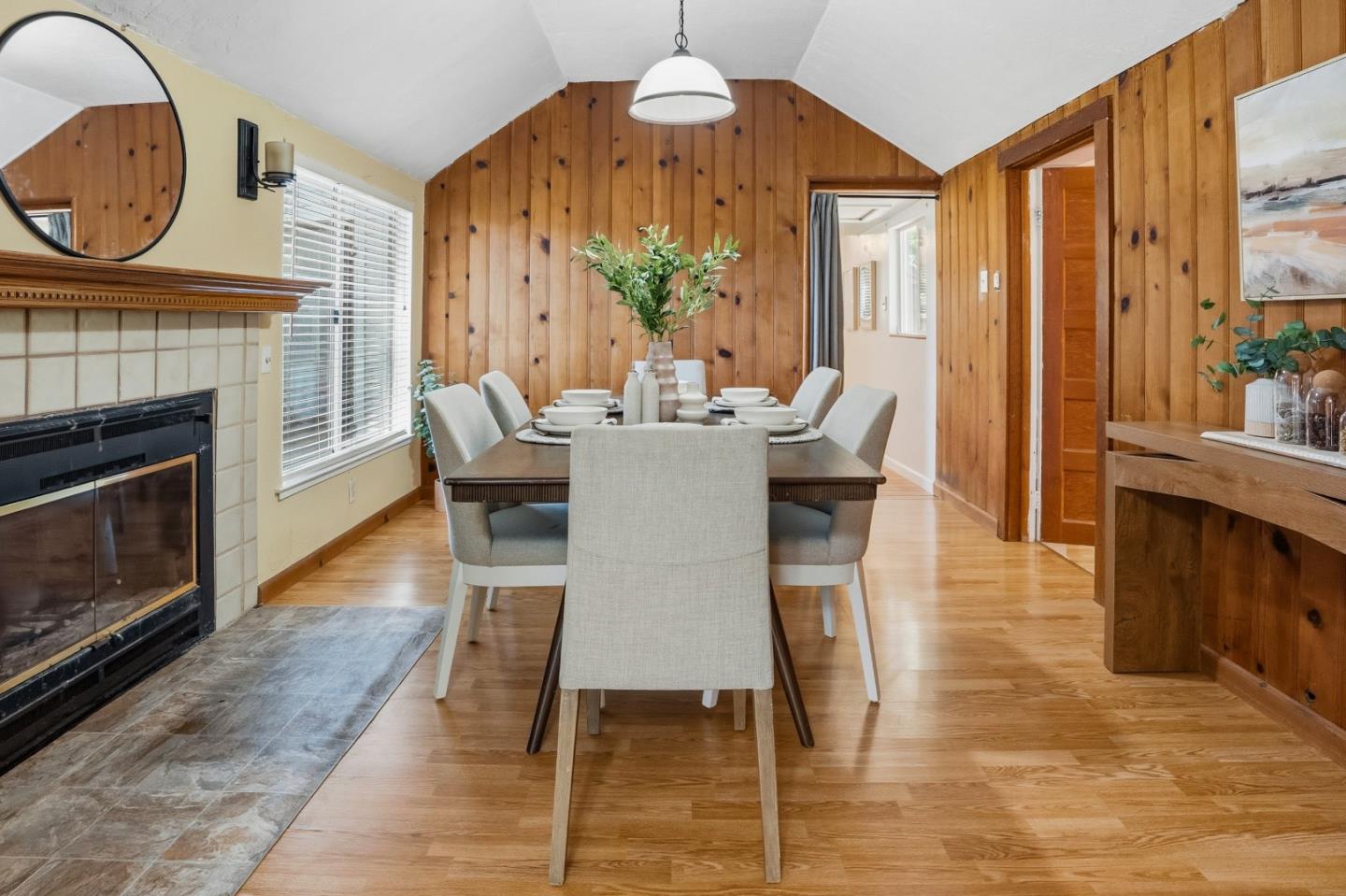 Detail Gallery Image 86 of 105 For 20471 Black Rd, Los Gatos,  CA 95033 - 4 Beds | 3 Baths