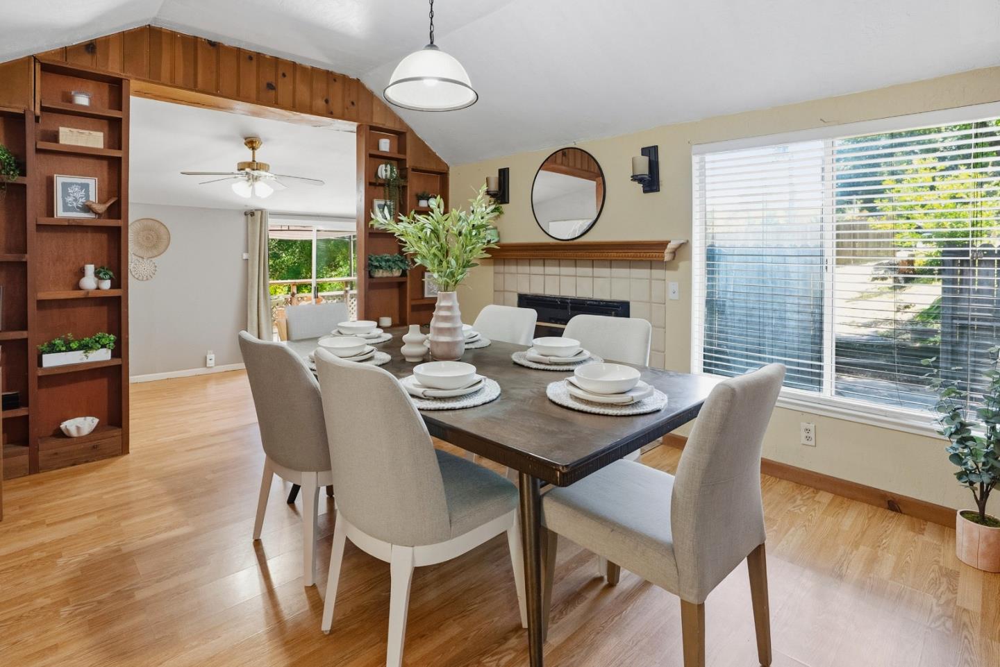 Detail Gallery Image 87 of 105 For 20471 Black Rd, Los Gatos,  CA 95033 - 4 Beds | 3 Baths