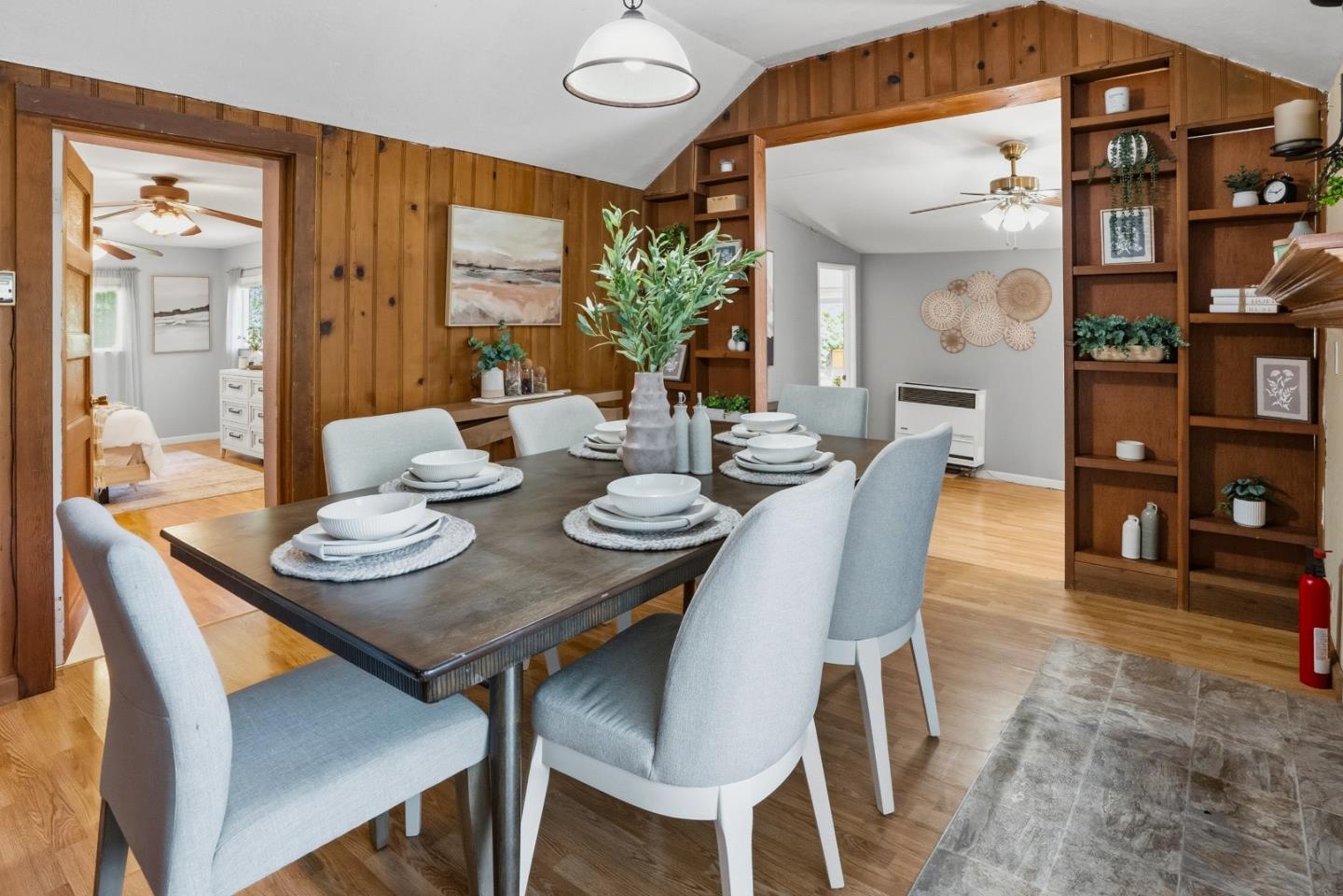 Detail Gallery Image 88 of 105 For 20471 Black Rd, Los Gatos,  CA 95033 - 4 Beds | 3 Baths