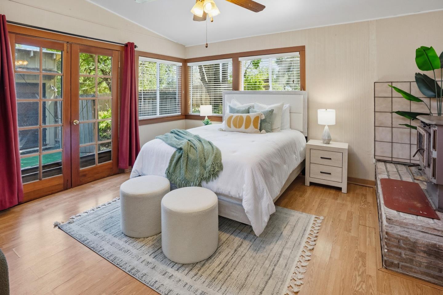 Detail Gallery Image 91 of 105 For 20471 Black Rd, Los Gatos,  CA 95033 - 4 Beds | 3 Baths