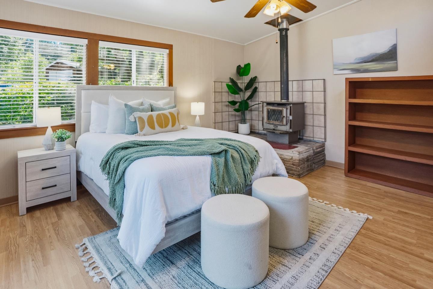 Detail Gallery Image 93 of 105 For 20471 Black Rd, Los Gatos,  CA 95033 - 4 Beds | 3 Baths