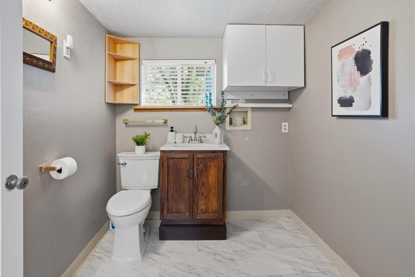 Detail Gallery Image 95 of 105 For 20471 Black Rd, Los Gatos,  CA 95033 - 4 Beds | 3 Baths