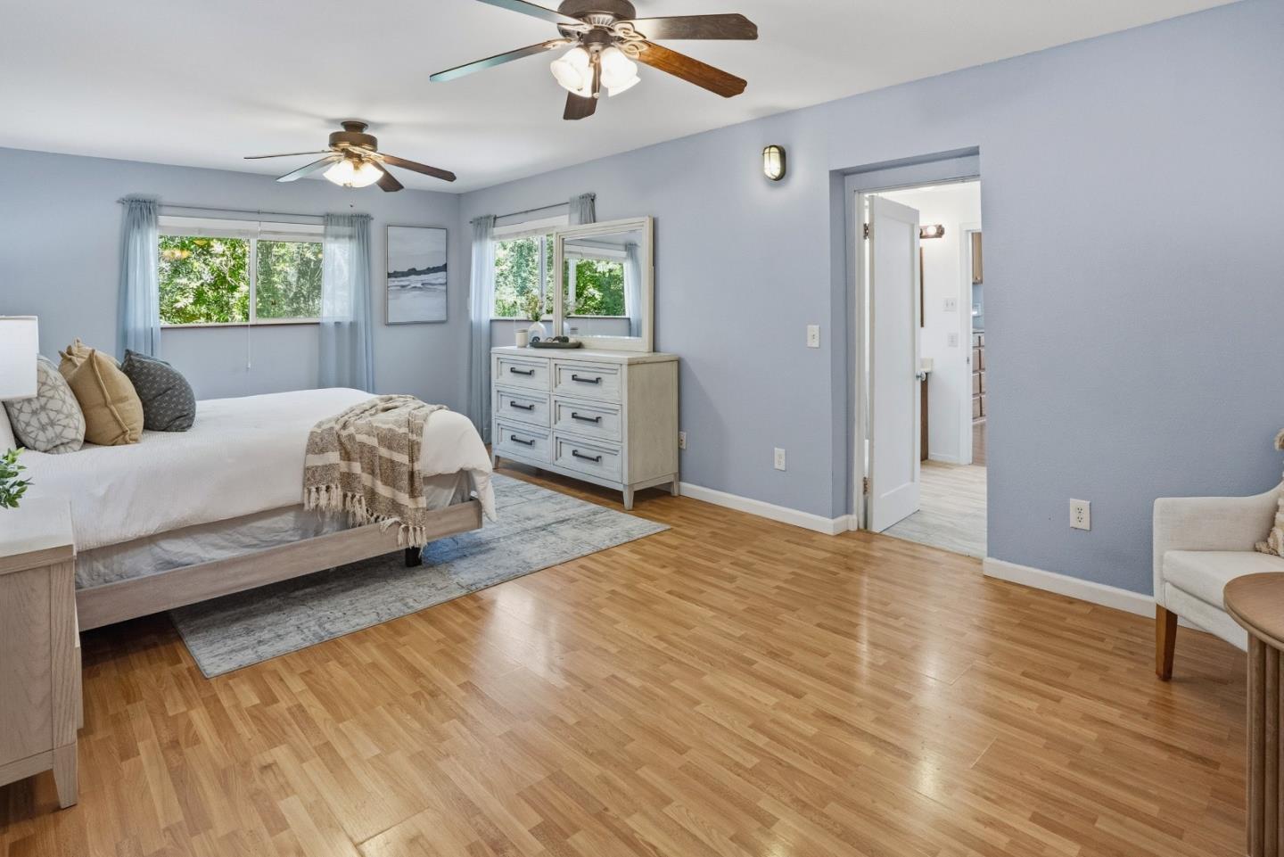 Detail Gallery Image 96 of 105 For 20471 Black Rd, Los Gatos,  CA 95033 - 4 Beds | 3 Baths