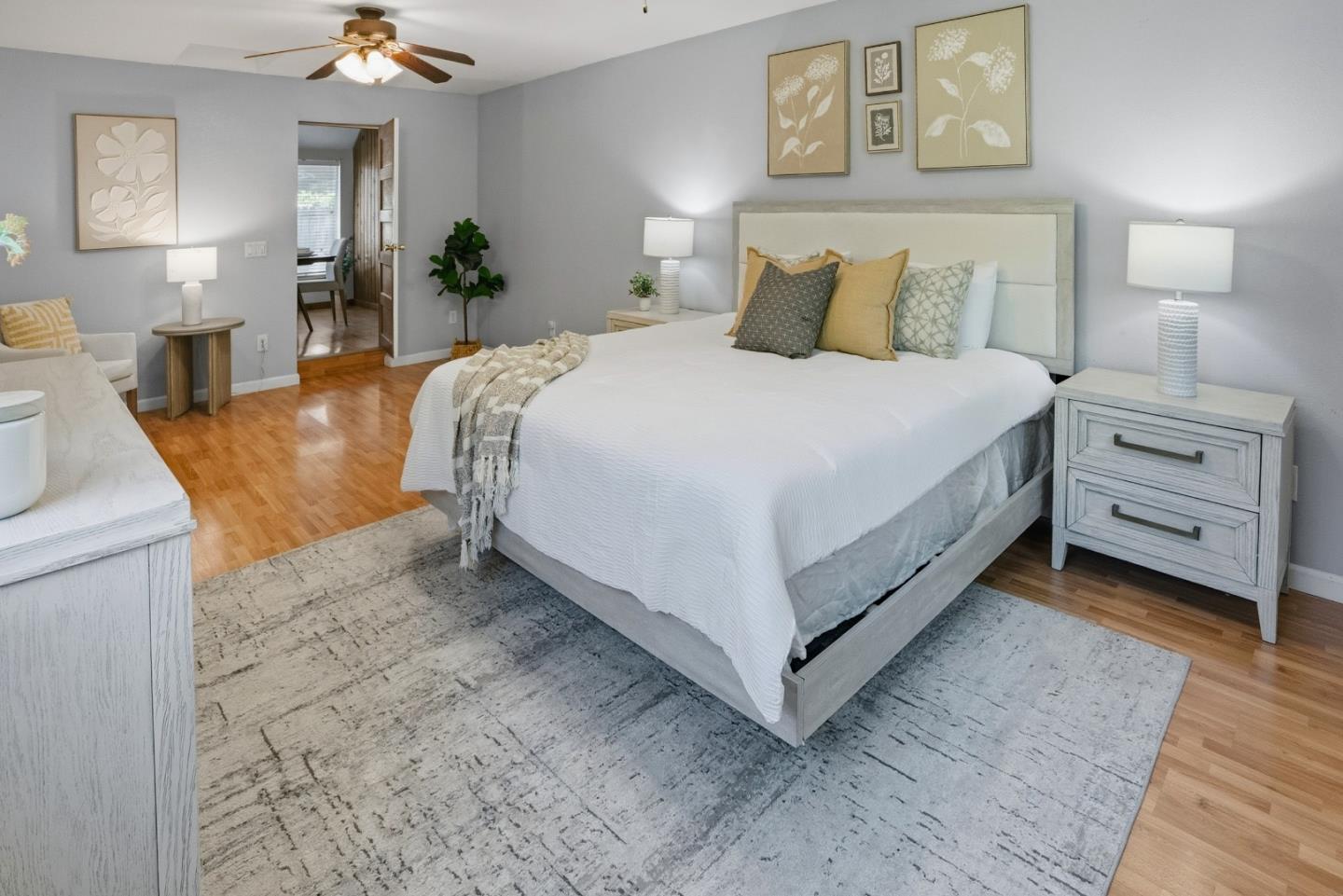 Detail Gallery Image 97 of 105 For 20471 Black Rd, Los Gatos,  CA 95033 - 4 Beds | 3 Baths