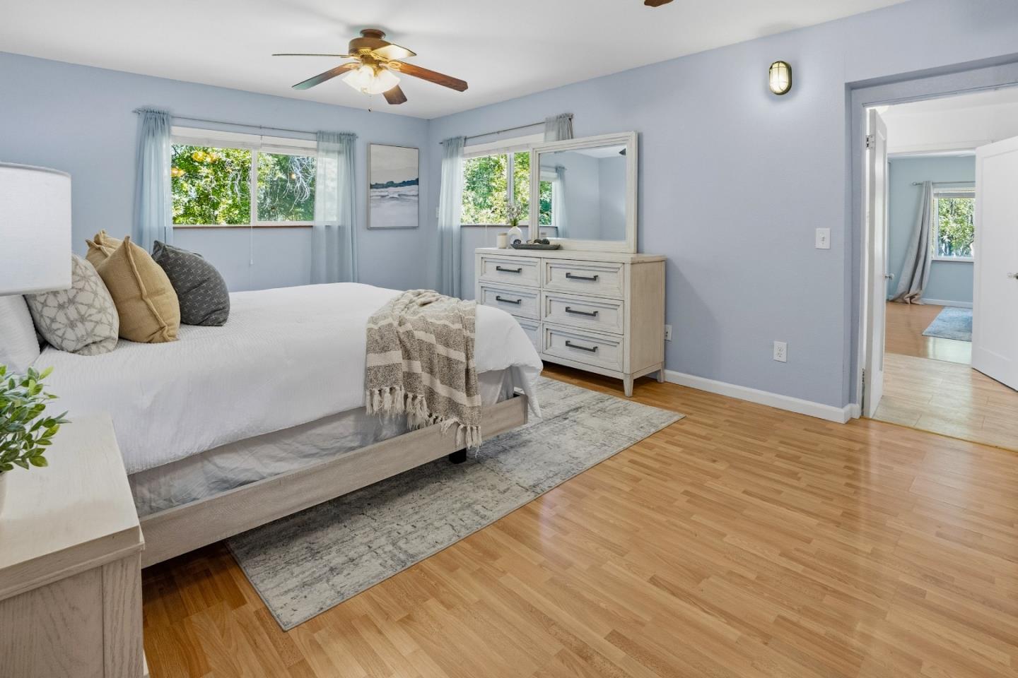 Detail Gallery Image 98 of 105 For 20471 Black Rd, Los Gatos,  CA 95033 - 4 Beds | 3 Baths