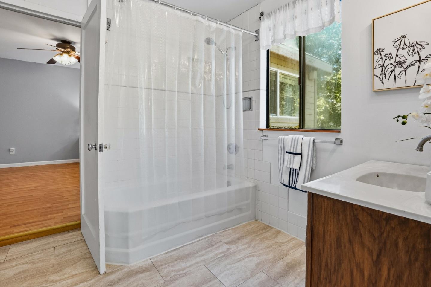 Detail Gallery Image 99 of 105 For 20471 Black Rd, Los Gatos,  CA 95033 - 4 Beds | 3 Baths