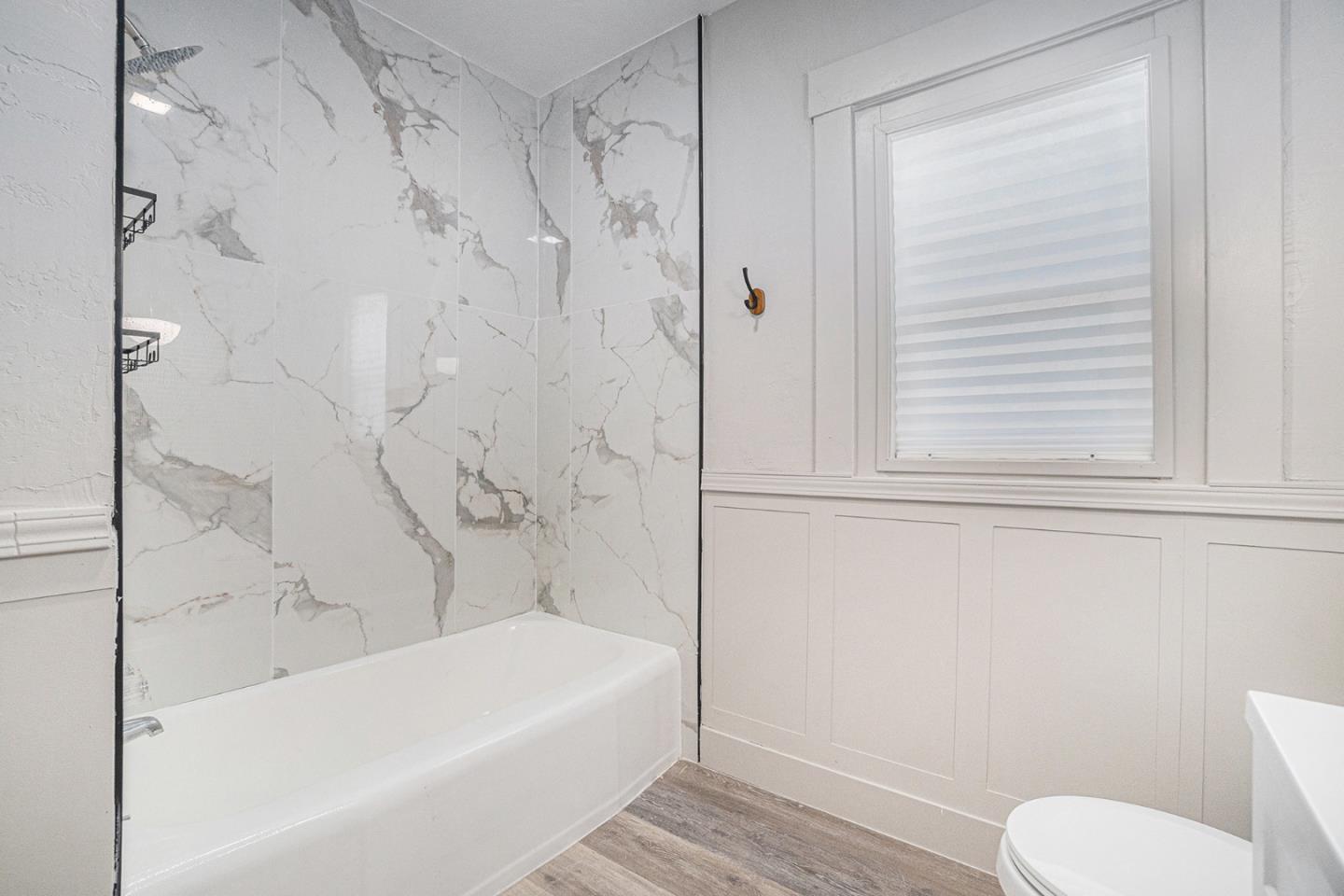 Detail Gallery Image 11 of 11 For 513 Arch St, Martinez,  CA 94553 - 2 Beds | 1 Baths