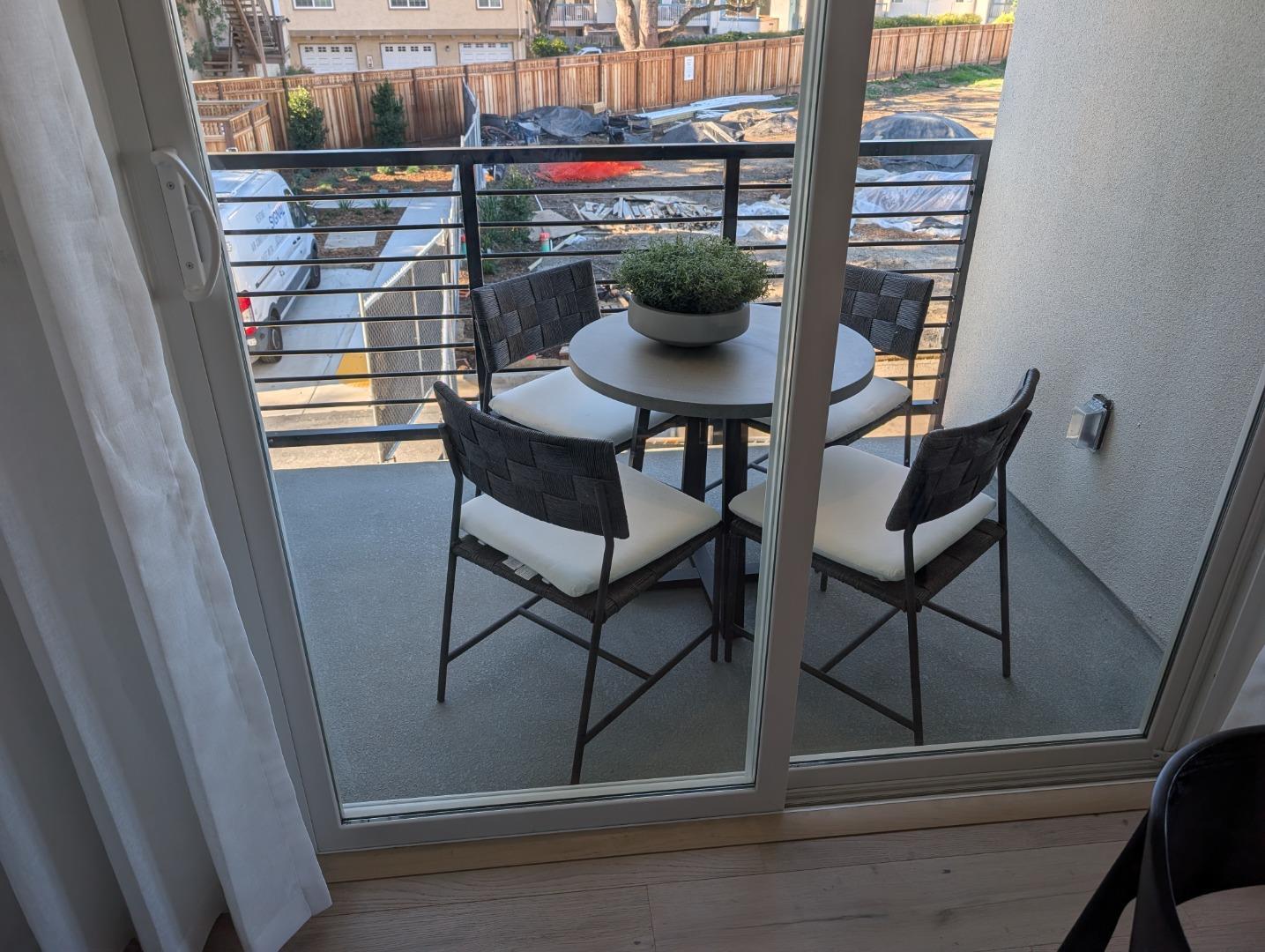 269 Wagon Way UNIT 39-03 - Plan 2, Campbell, CA, 95008