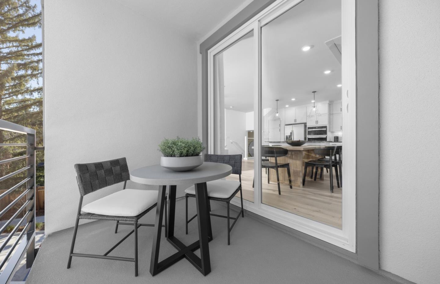 269 Wagon Way UNIT 39-03 - Plan 2, Campbell, CA, 95008