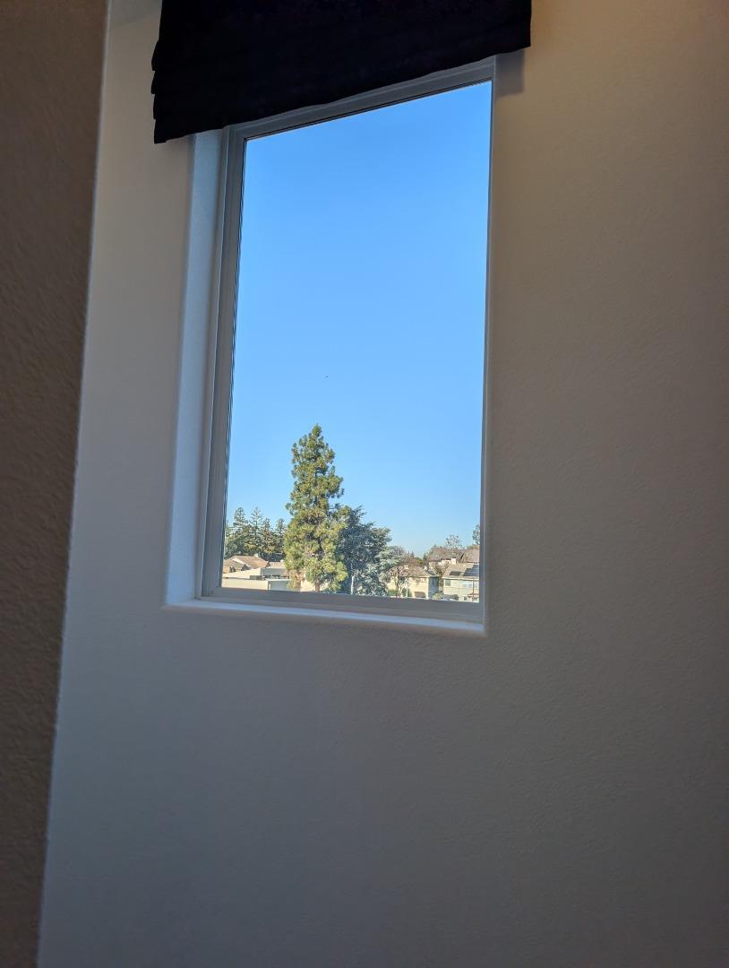 269 Wagon Way UNIT 39-03 - Plan 2, Campbell, CA, 95008