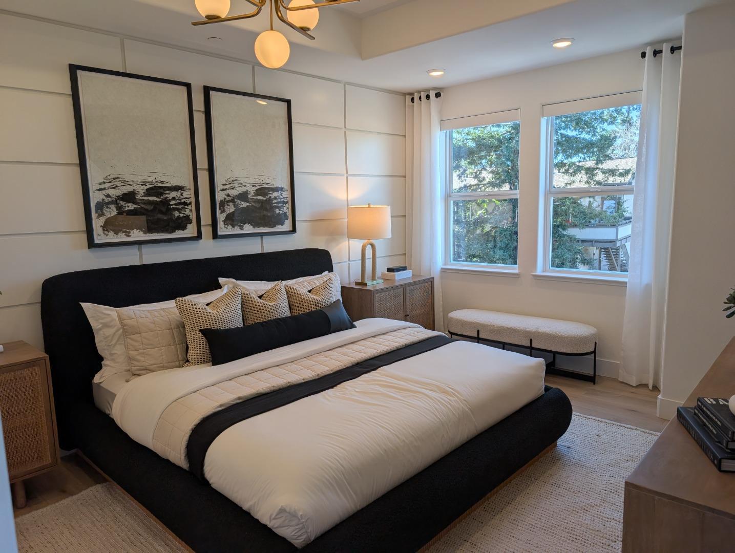 269 Wagon Way UNIT 39-03 - Plan 2, Campbell, CA, 95008