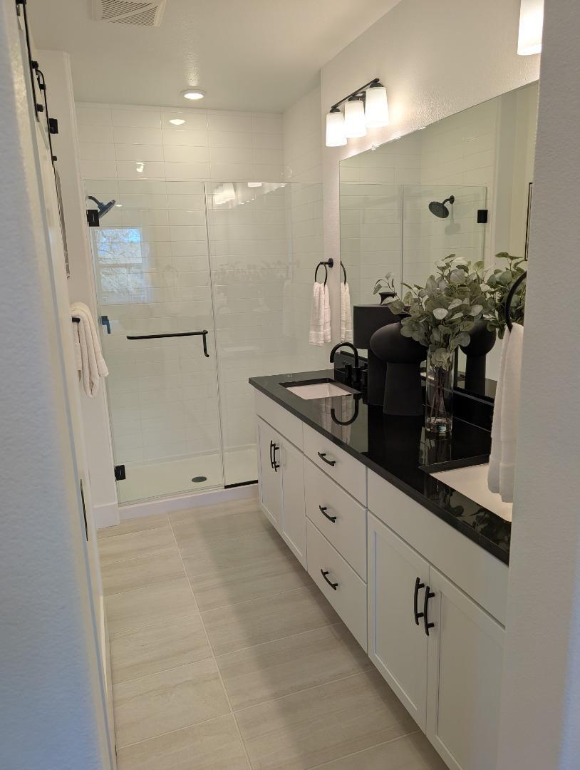 269 Wagon Way UNIT 39-03 - Plan 2, Campbell, CA, 95008