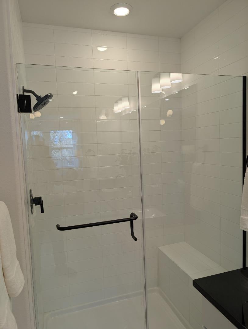 Detail Gallery Image 33 of 36 For 269 Wagon Way #39-03 - PLAN 2,  Campbell,  CA 95008 - 2 Beds | 2/1 Baths