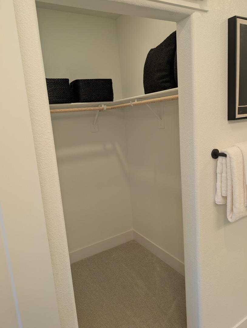 269 Wagon Way UNIT 39-03 - Plan 2, Campbell, CA, 95008