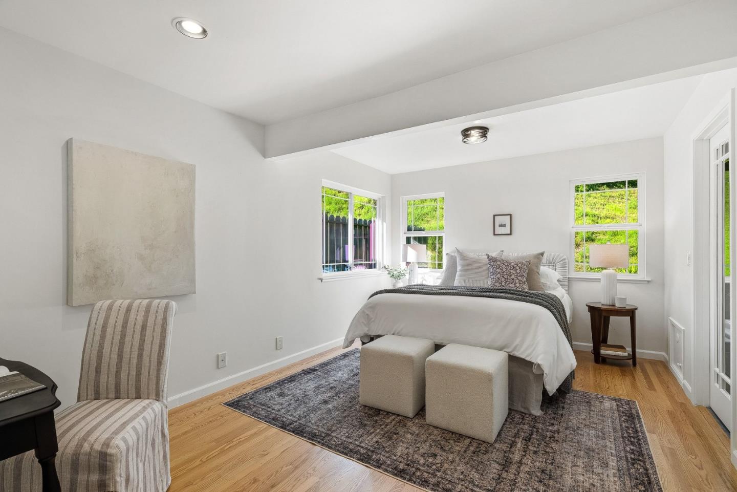 Detail Gallery Image 15 of 51 For 1176 Alicante Dr, Pacifica,  CA 94044 - 4 Beds | 3 Baths