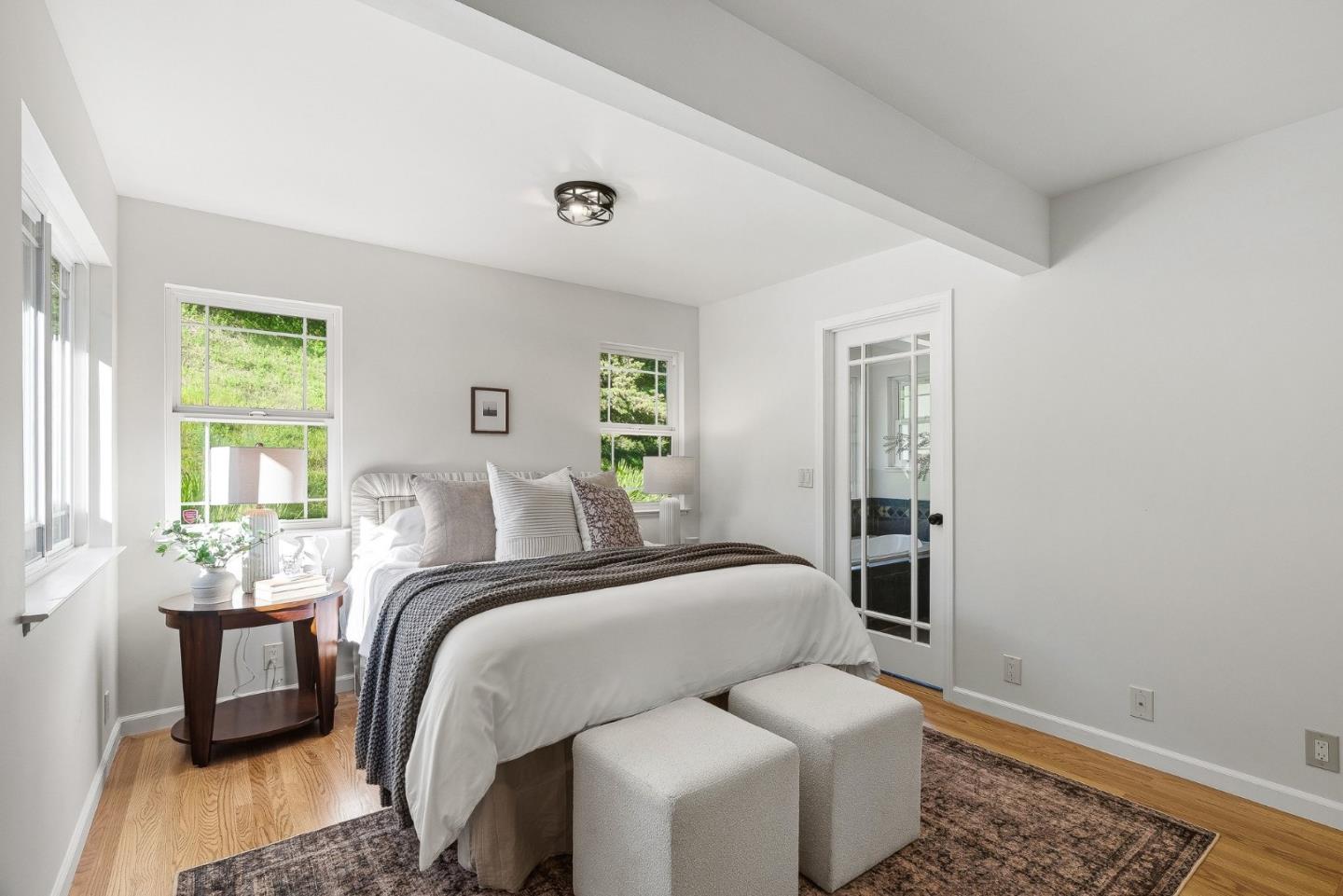 Detail Gallery Image 16 of 51 For 1176 Alicante Dr, Pacifica,  CA 94044 - 4 Beds | 3 Baths