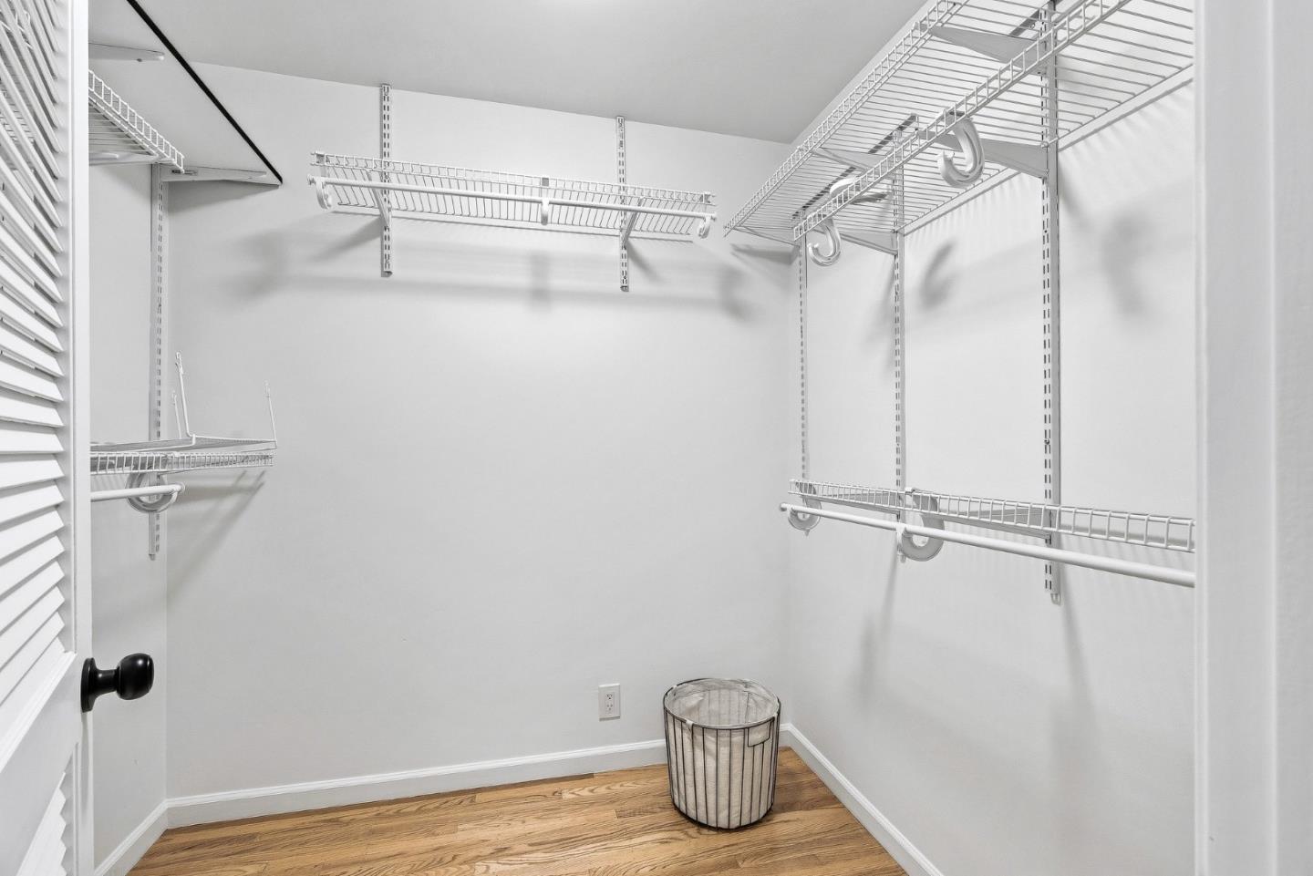 Detail Gallery Image 19 of 51 For 1176 Alicante Dr, Pacifica,  CA 94044 - 4 Beds | 3 Baths