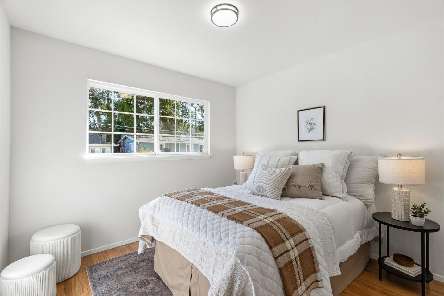 Detail Gallery Image 20 of 51 For 1176 Alicante Dr, Pacifica,  CA 94044 - 4 Beds | 3 Baths