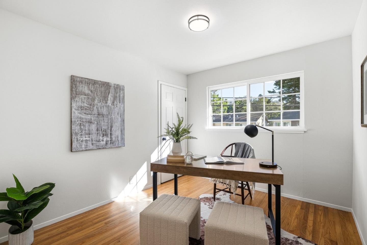 Detail Gallery Image 22 of 51 For 1176 Alicante Dr, Pacifica,  CA 94044 - 4 Beds | 3 Baths