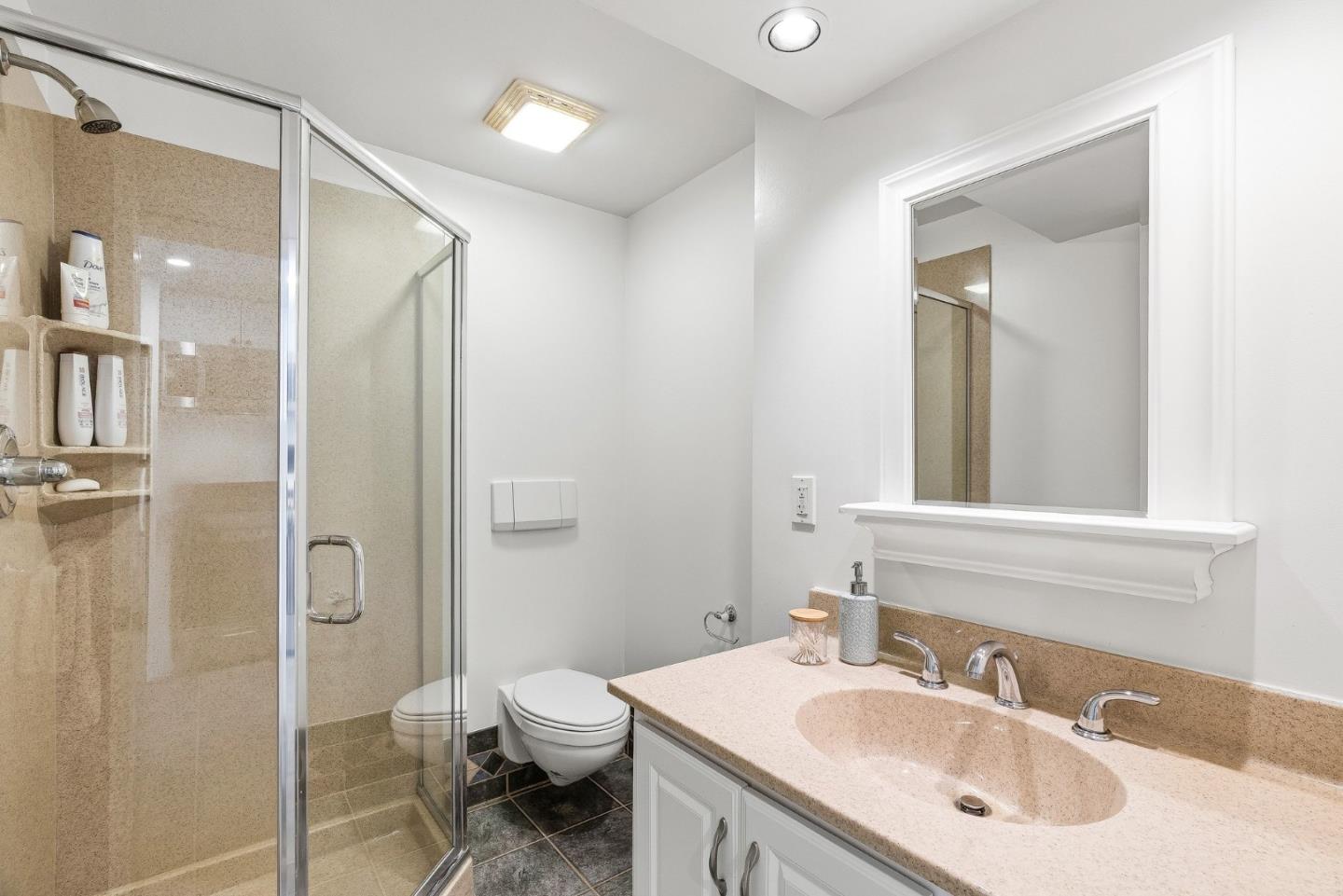 Detail Gallery Image 26 of 51 For 1176 Alicante Dr, Pacifica,  CA 94044 - 4 Beds | 3 Baths