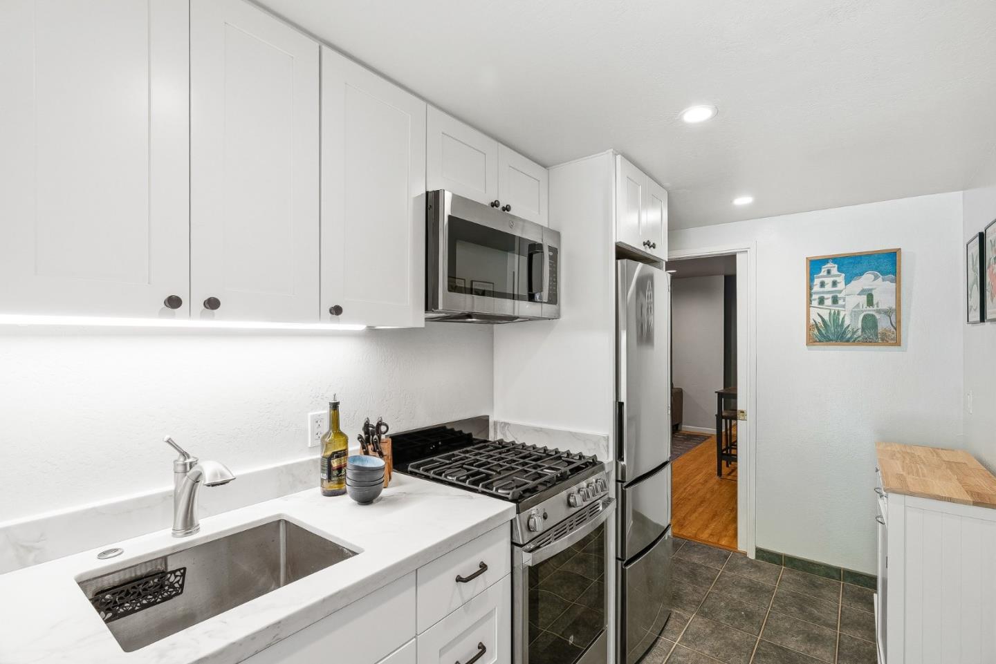 Detail Gallery Image 27 of 51 For 1176 Alicante Dr, Pacifica,  CA 94044 - 4 Beds | 3 Baths