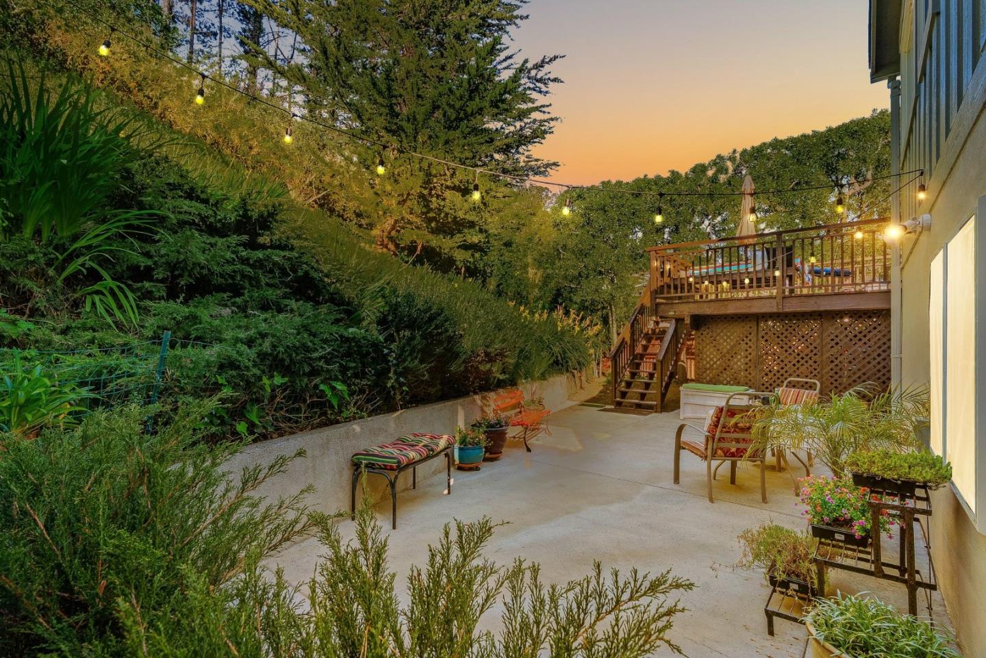 Detail Gallery Image 32 of 51 For 1176 Alicante Dr, Pacifica,  CA 94044 - 4 Beds | 3 Baths