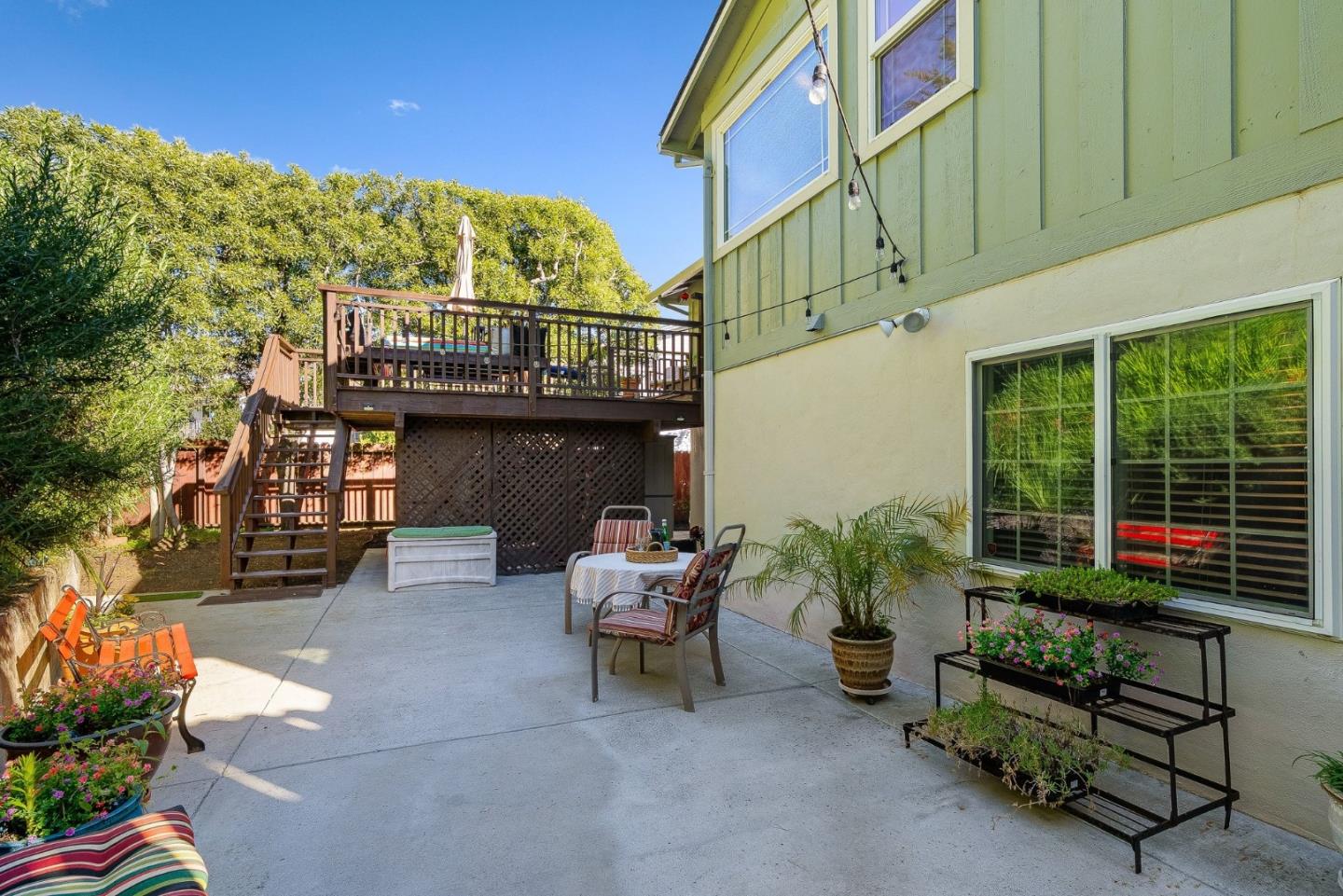 Detail Gallery Image 33 of 51 For 1176 Alicante Dr, Pacifica,  CA 94044 - 4 Beds | 3 Baths