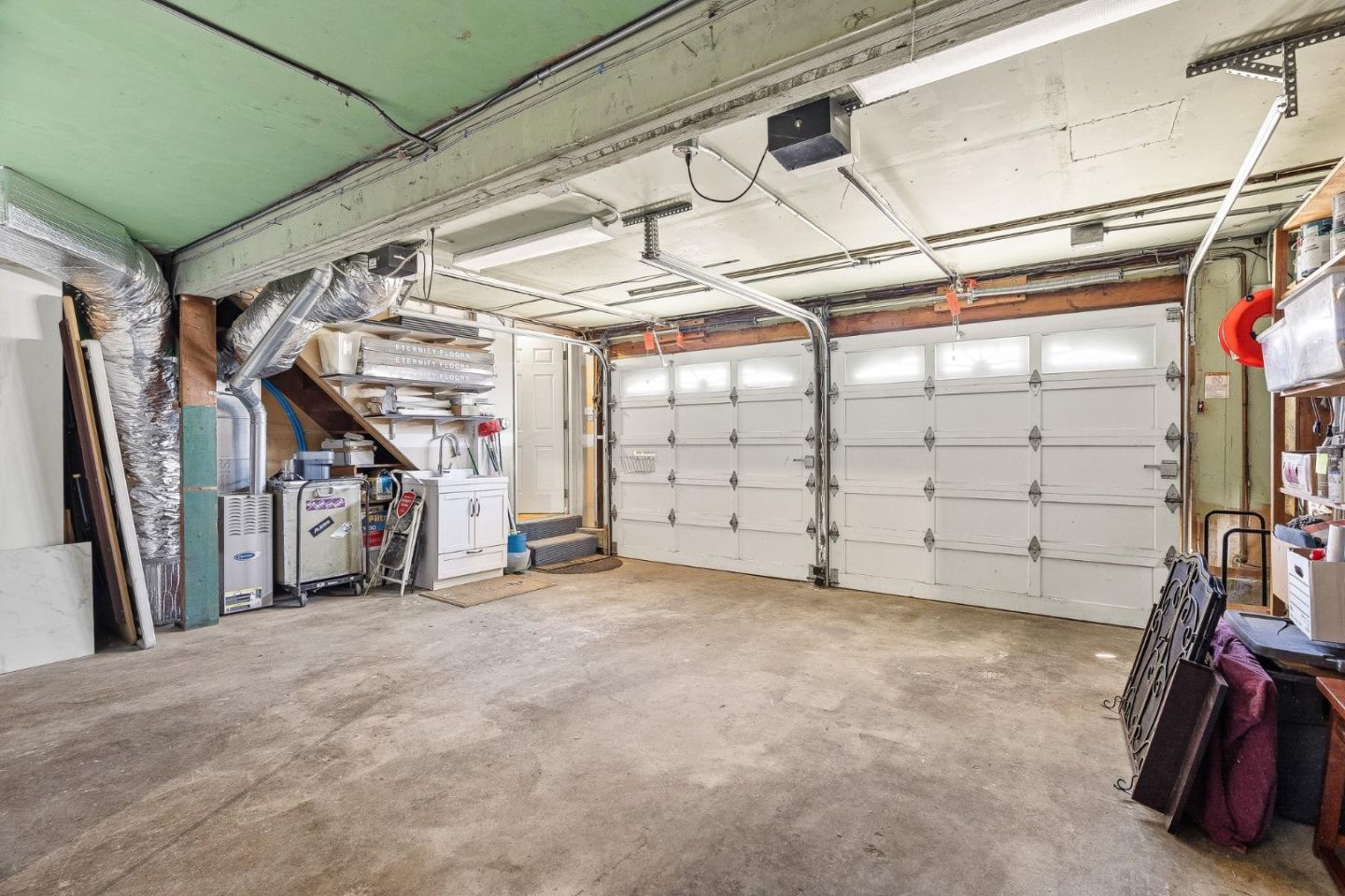 Detail Gallery Image 48 of 51 For 1176 Alicante Dr, Pacifica,  CA 94044 - 4 Beds | 3 Baths