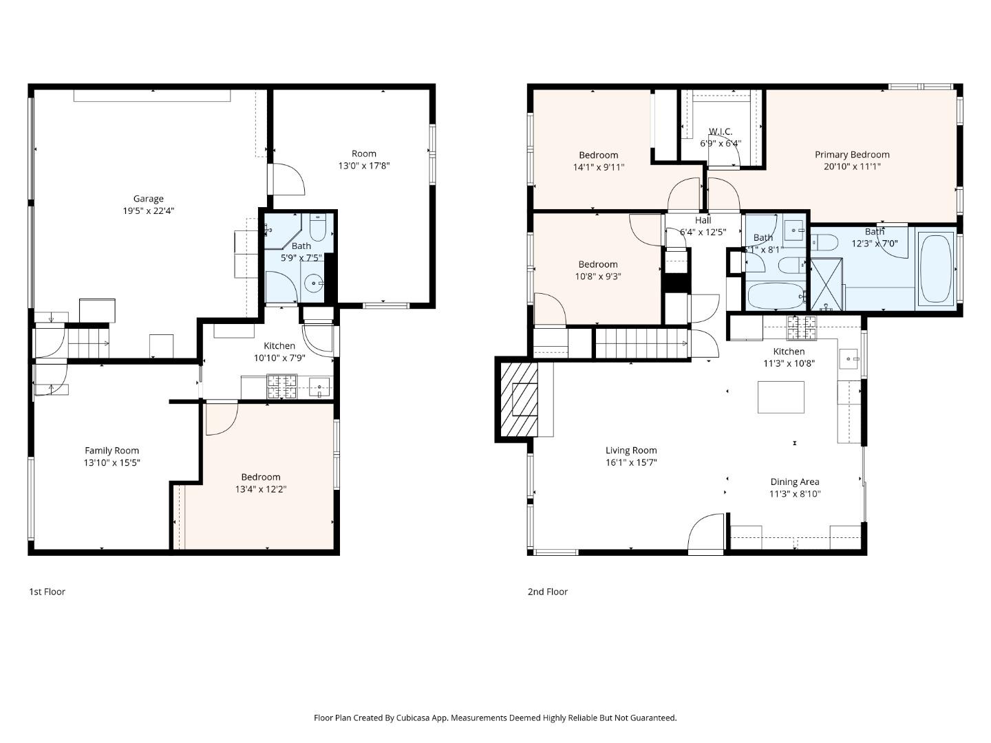 Detail Gallery Image 49 of 51 For 1176 Alicante Dr, Pacifica,  CA 94044 - 4 Beds | 3 Baths