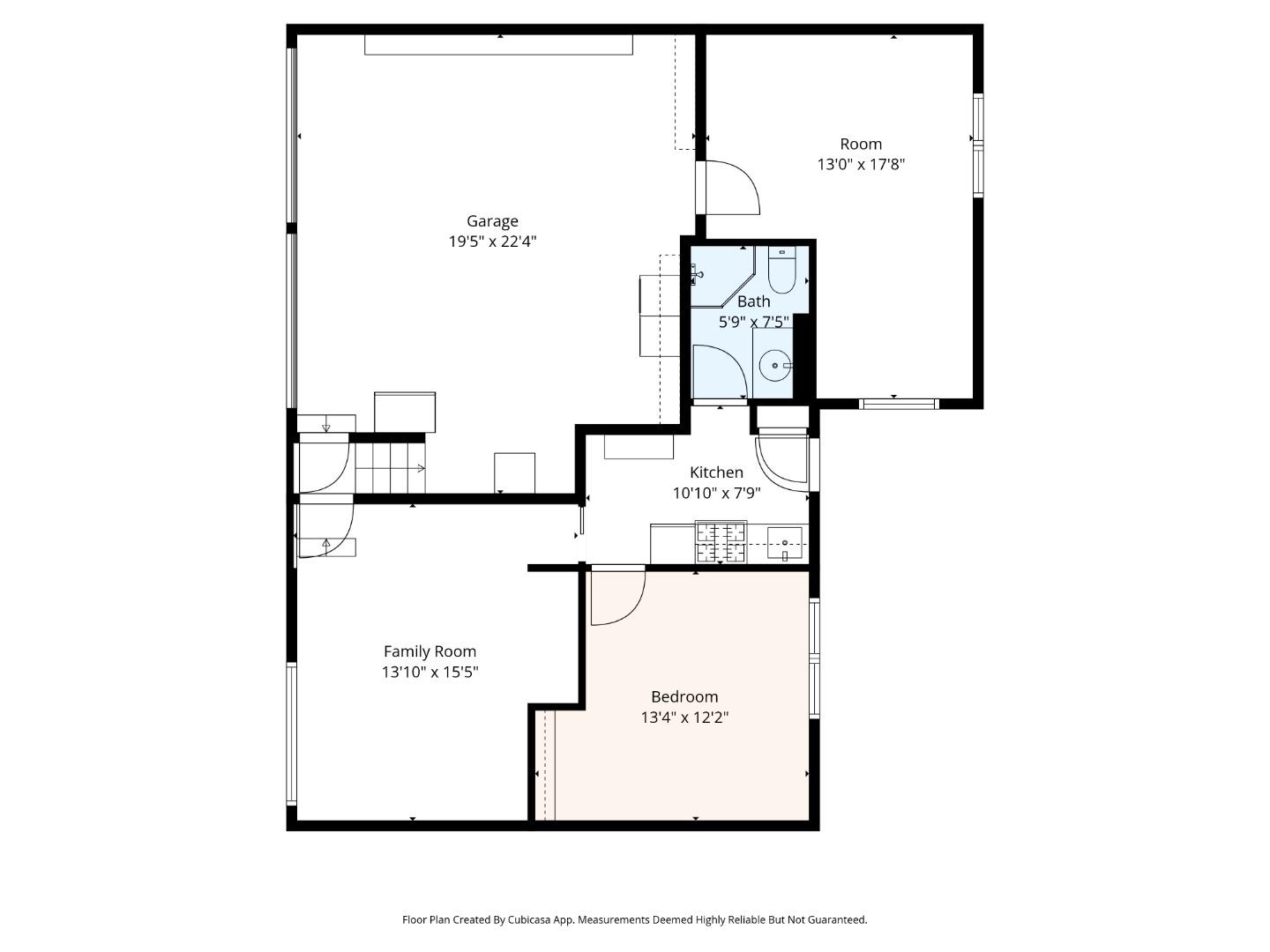 Detail Gallery Image 51 of 51 For 1176 Alicante Dr, Pacifica,  CA 94044 - 4 Beds | 3 Baths