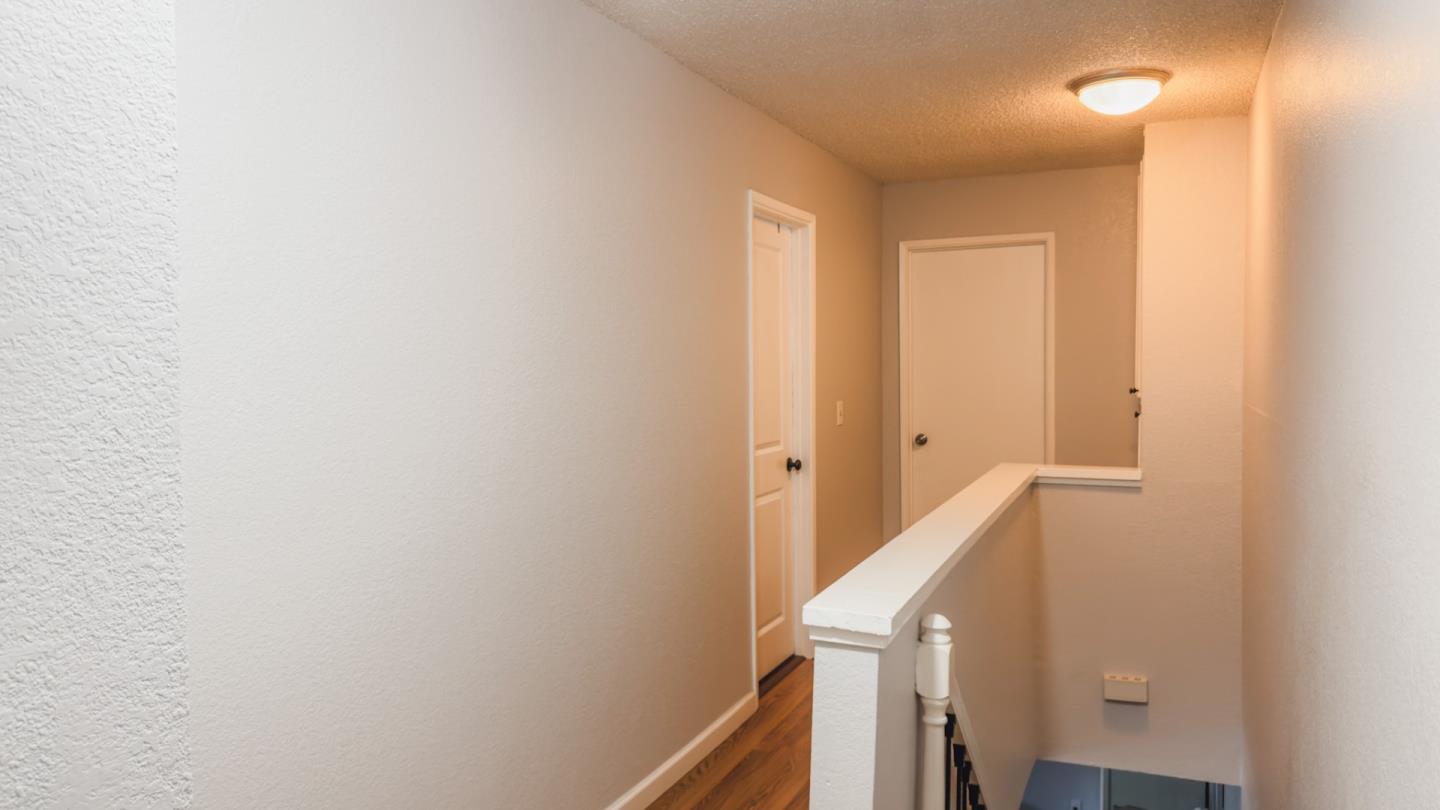 Detail Gallery Image 14 of 29 For 33520 Depot Rd, Union City,  CA 94587 - 6 Beds | 3/1 Baths