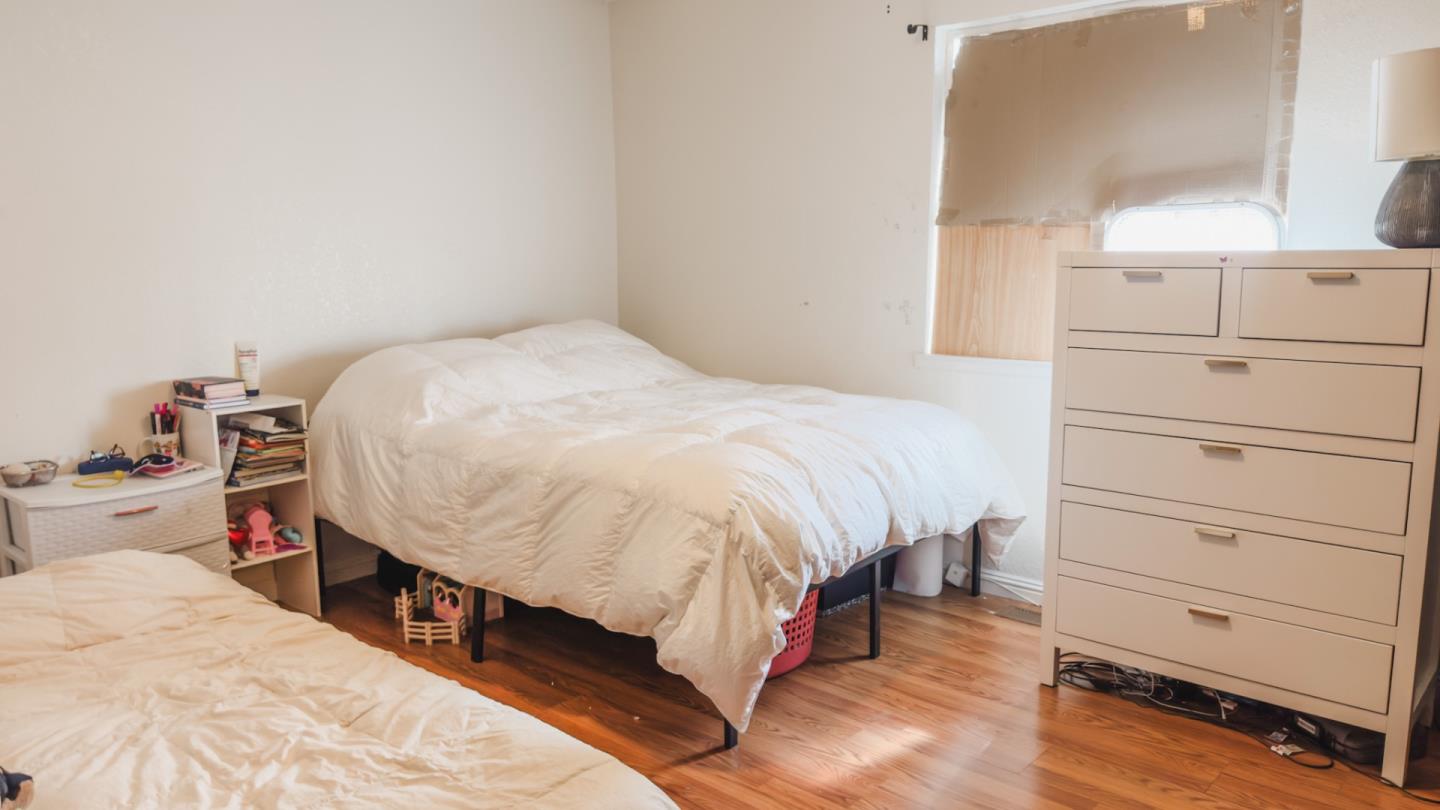 Detail Gallery Image 18 of 29 For 33520 Depot Rd, Union City,  CA 94587 - 6 Beds | 3/1 Baths