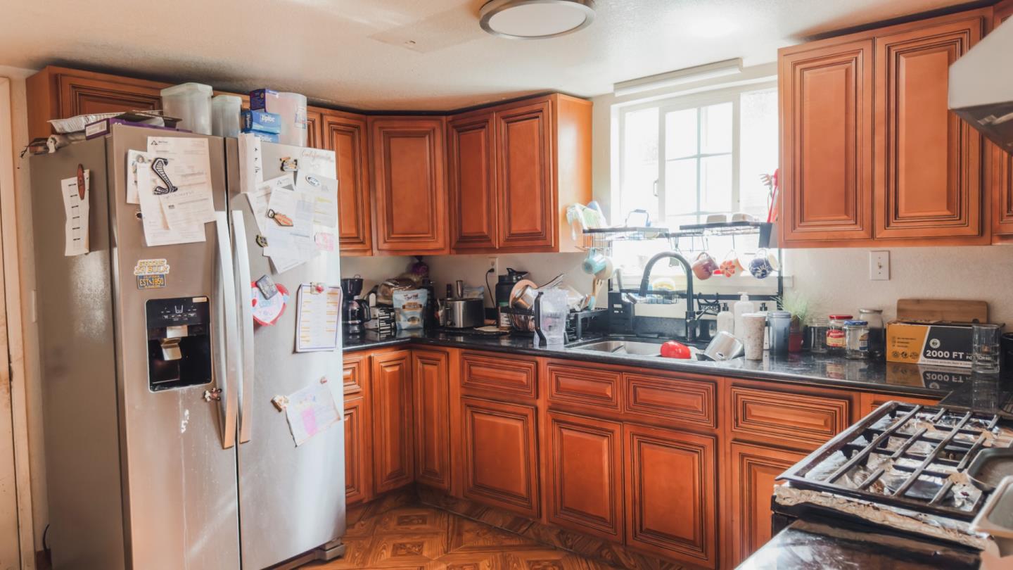 Detail Gallery Image 23 of 29 For 33520 Depot Rd, Union City,  CA 94587 - 6 Beds | 3/1 Baths