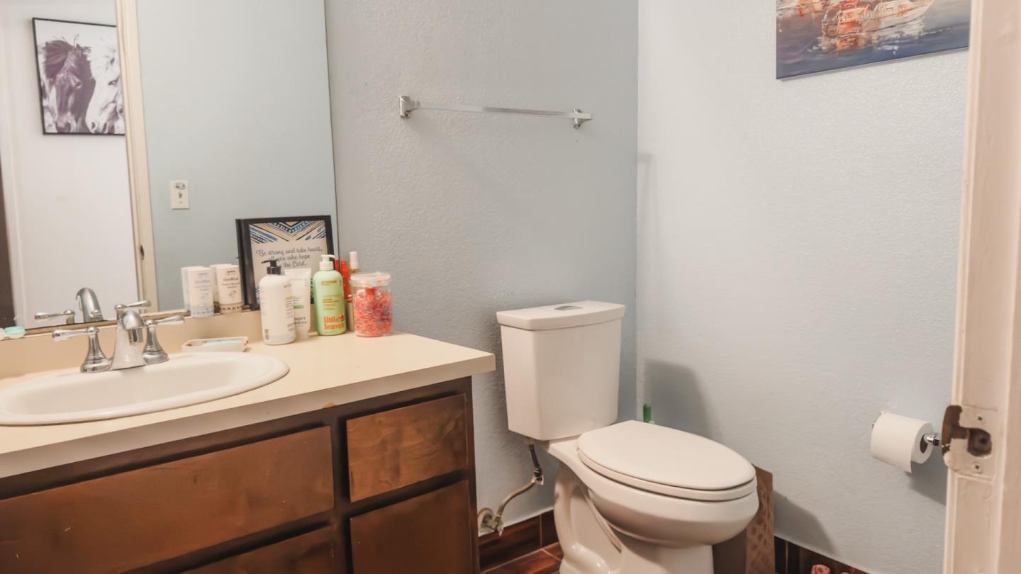 Detail Gallery Image 25 of 29 For 33520 Depot Rd, Union City,  CA 94587 - 6 Beds | 3/1 Baths