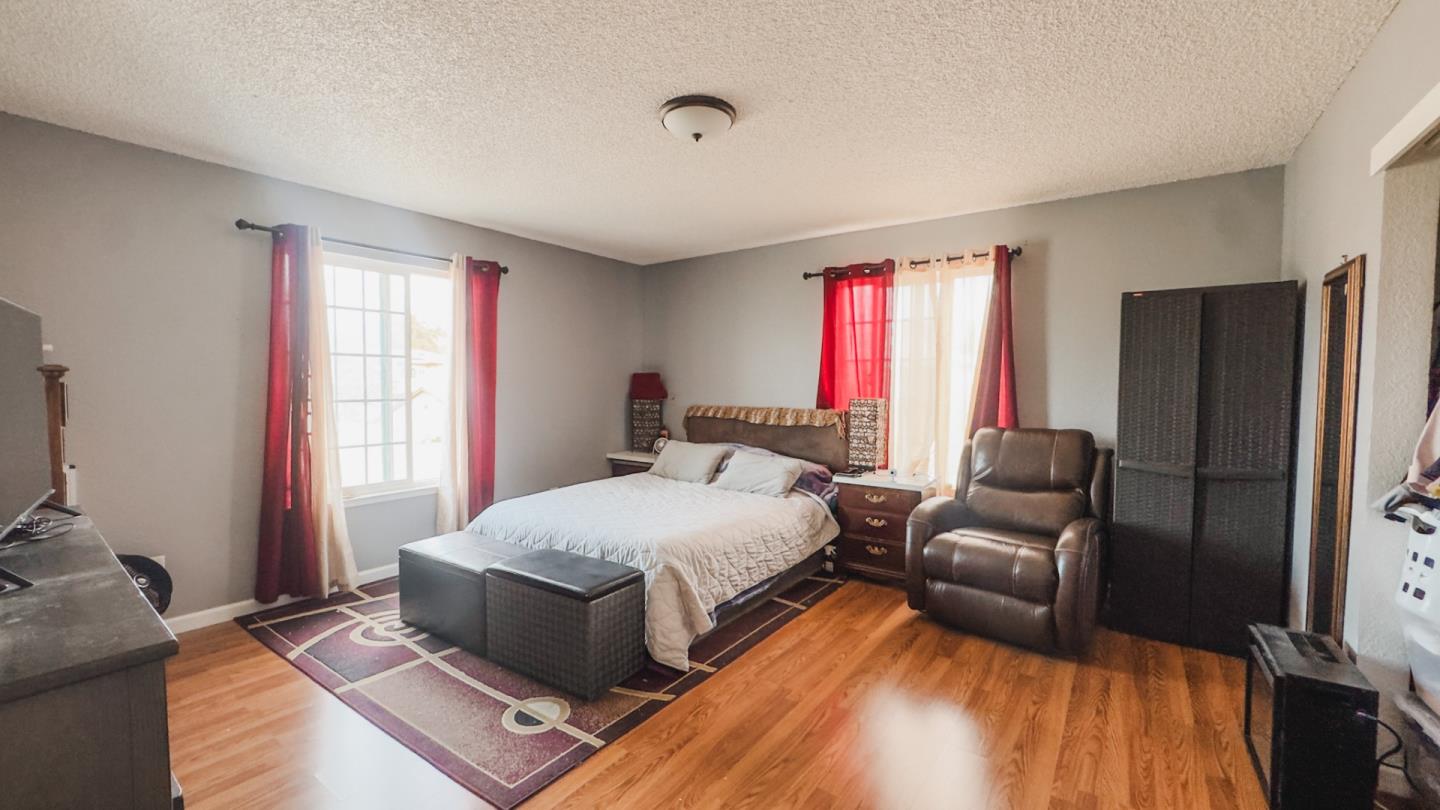 Detail Gallery Image 27 of 29 For 33520 Depot Rd, Union City,  CA 94587 - 6 Beds | 3/1 Baths