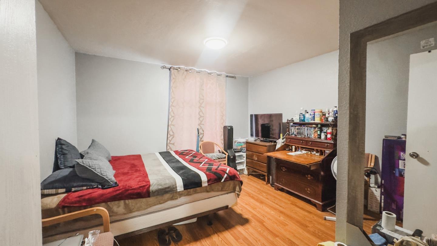 Detail Gallery Image 28 of 29 For 33520 Depot Rd, Union City,  CA 94587 - 6 Beds | 3/1 Baths