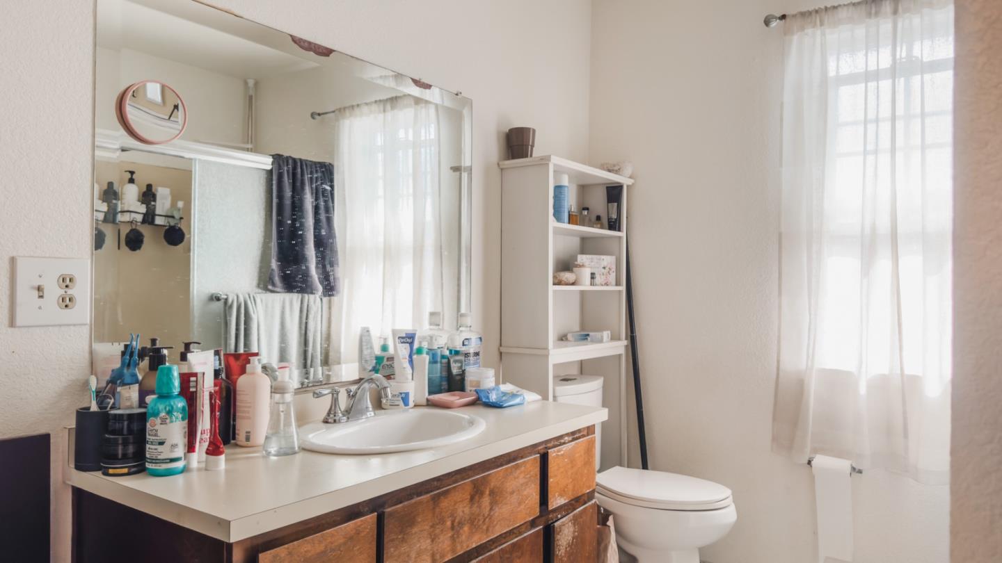 Detail Gallery Image 29 of 29 For 33520 Depot Rd, Union City,  CA 94587 - 6 Beds | 3/1 Baths