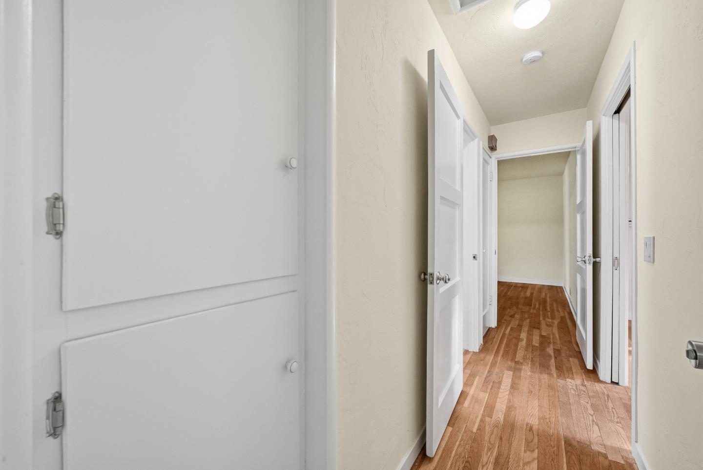 Detail Gallery Image 14 of 39 For 90 Victor Ave, Campbell,  CA 95008 - 2 Beds | 1 Baths