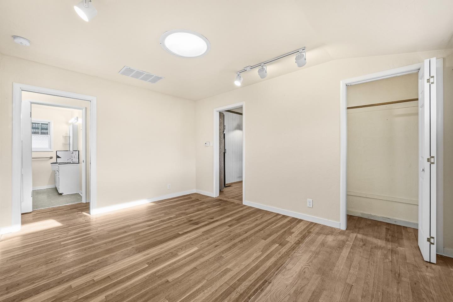 Detail Gallery Image 19 of 39 For 90 Victor Ave, Campbell,  CA 95008 - 2 Beds | 1 Baths